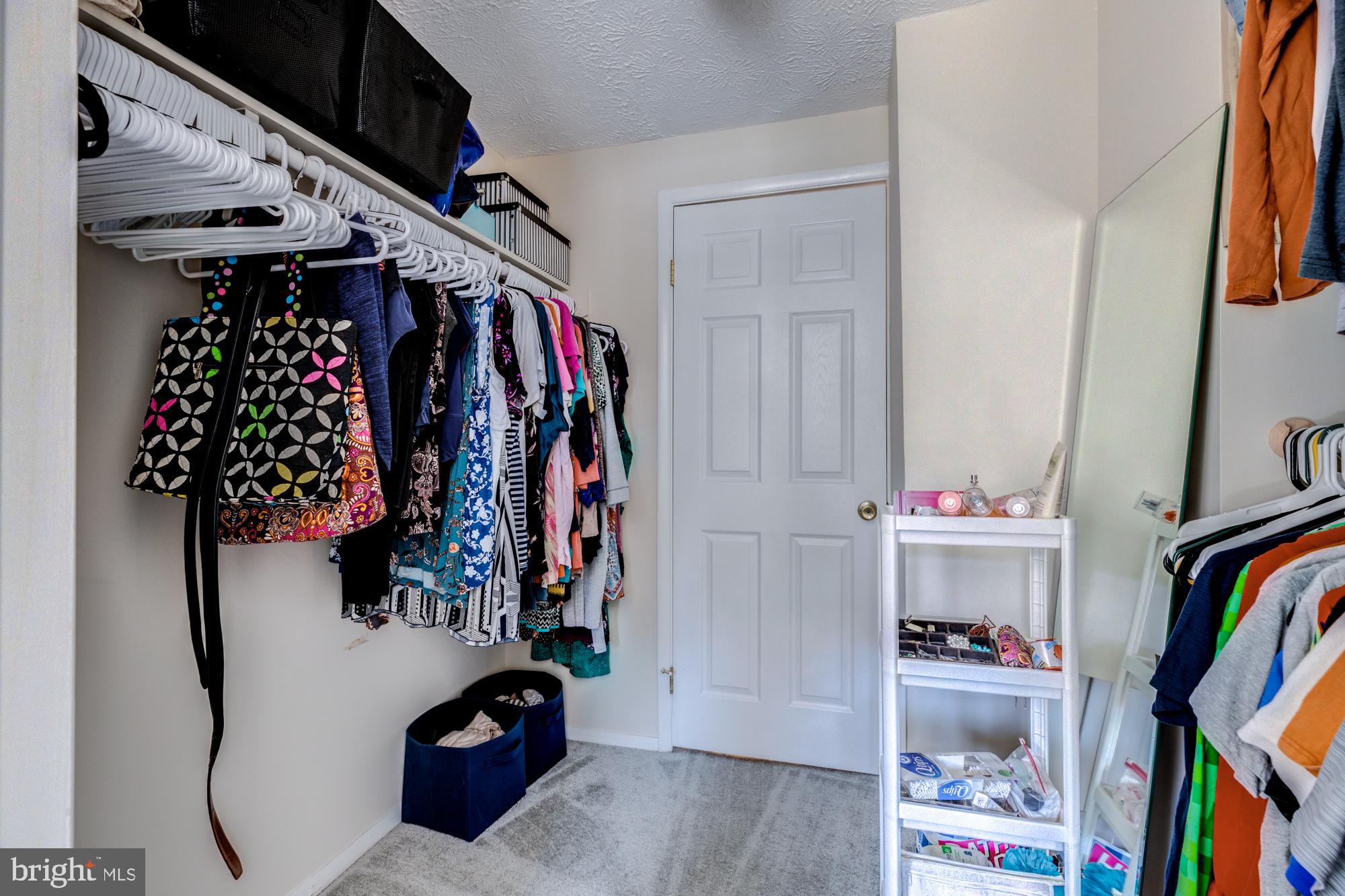 NEWINGTON HEIGHTS - Residential