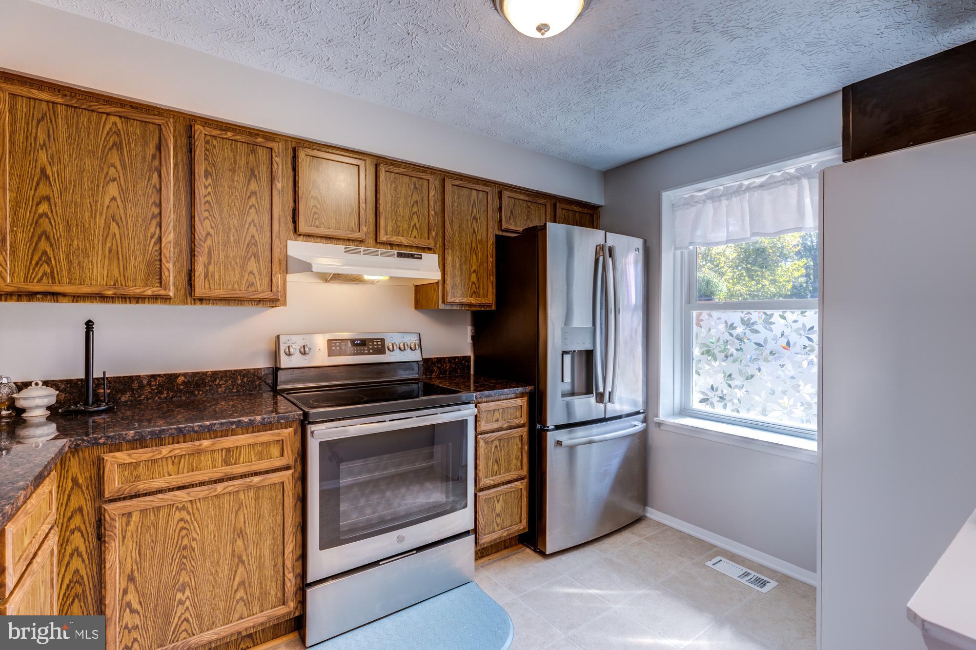 NEWINGTON HEIGHTS - Residential