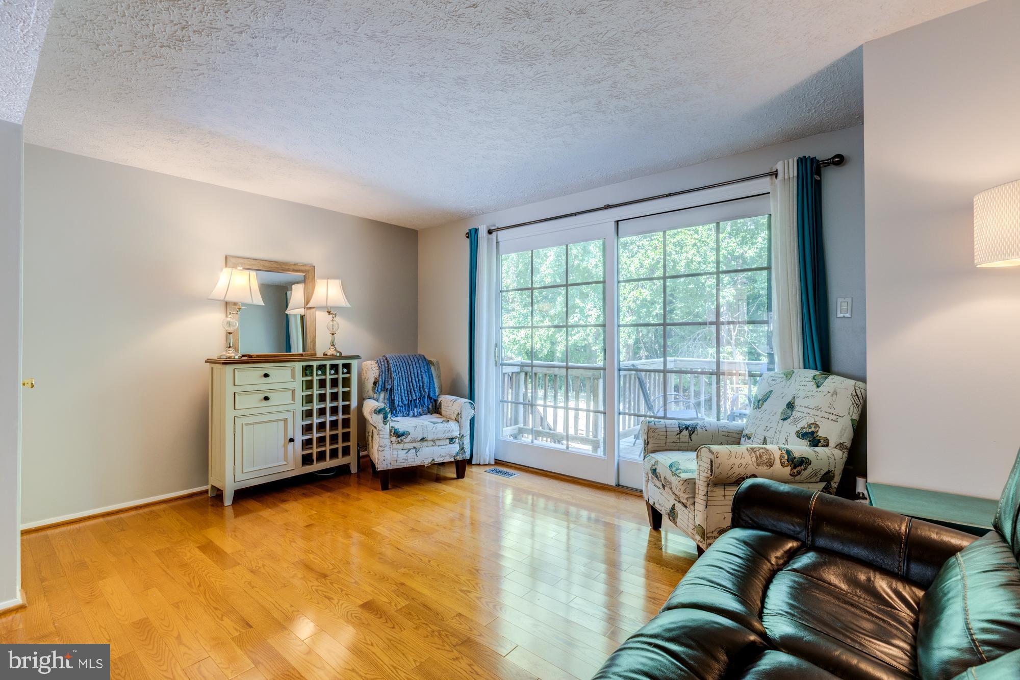 NEWINGTON HEIGHTS - Residential