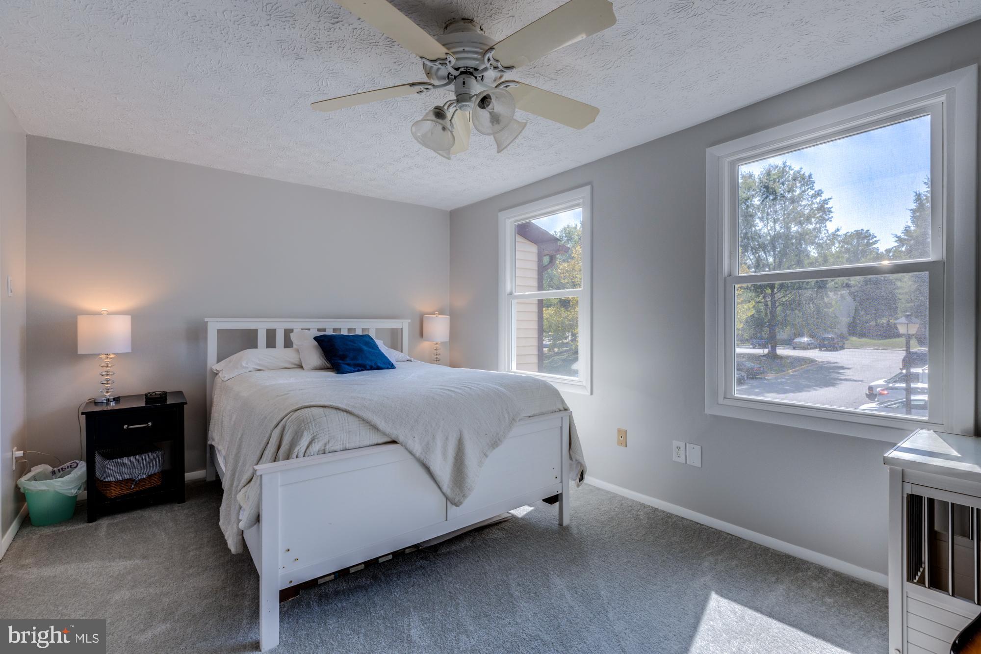 NEWINGTON HEIGHTS - Residential