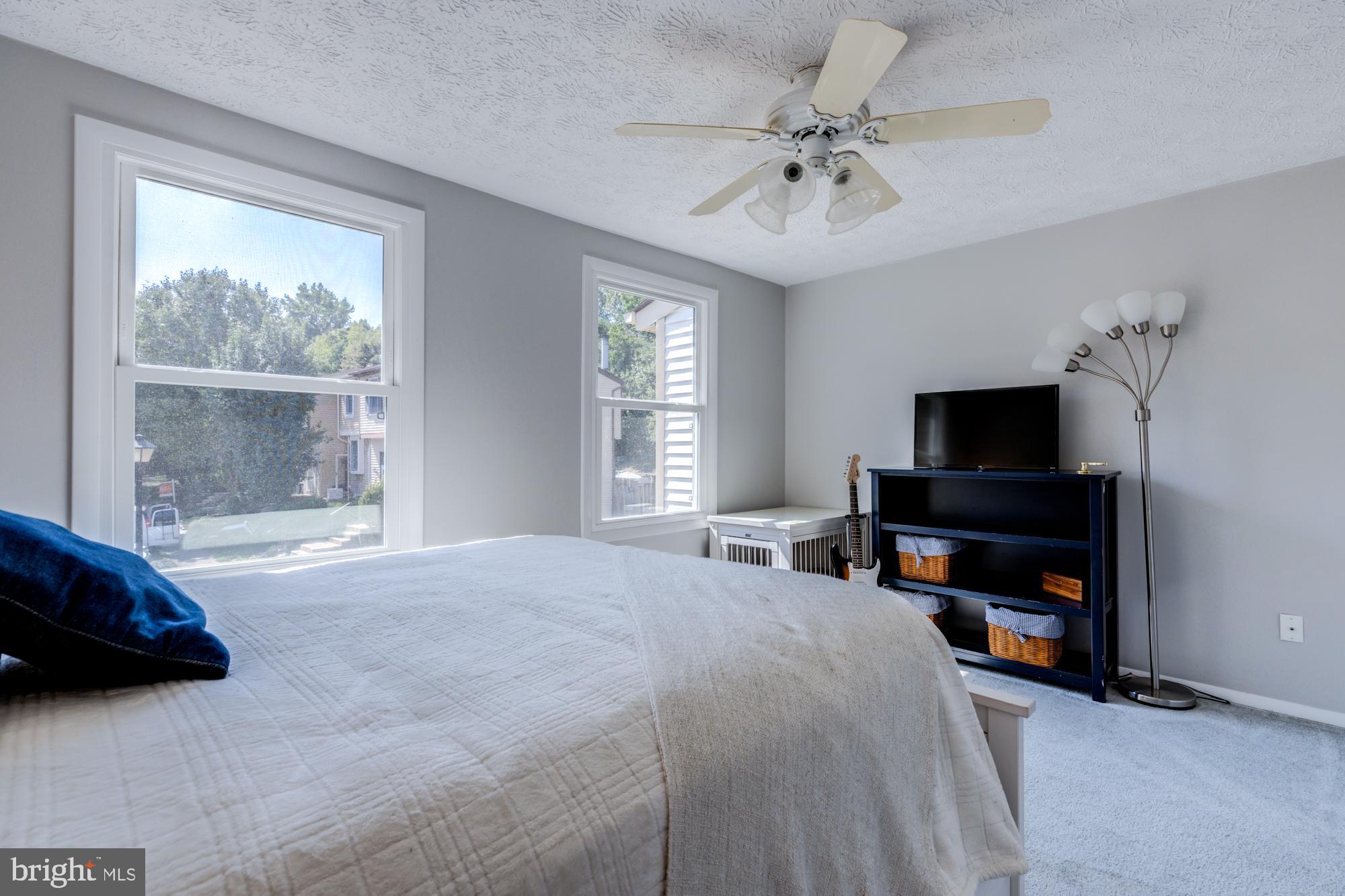 NEWINGTON HEIGHTS - Residential