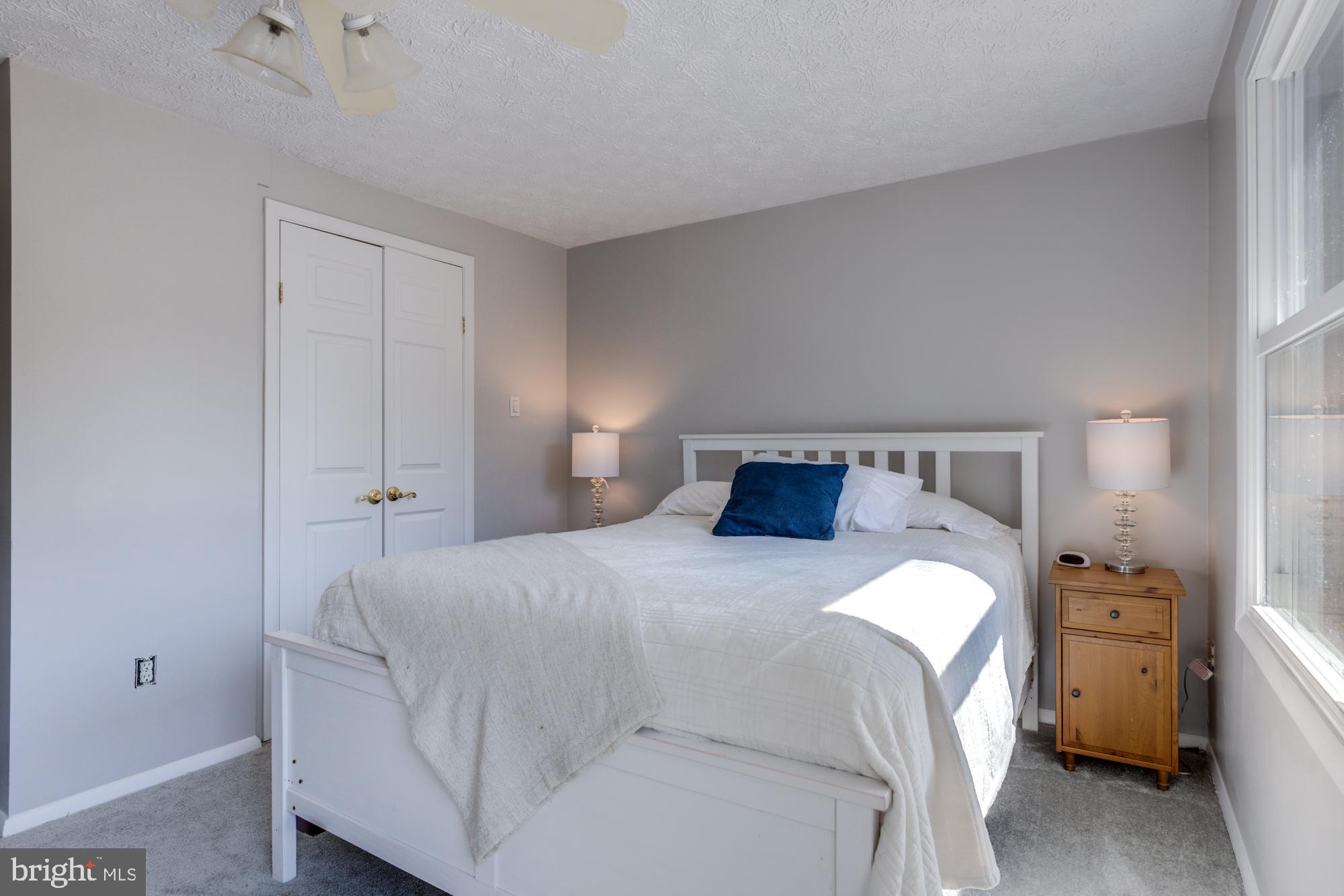 NEWINGTON HEIGHTS - Residential