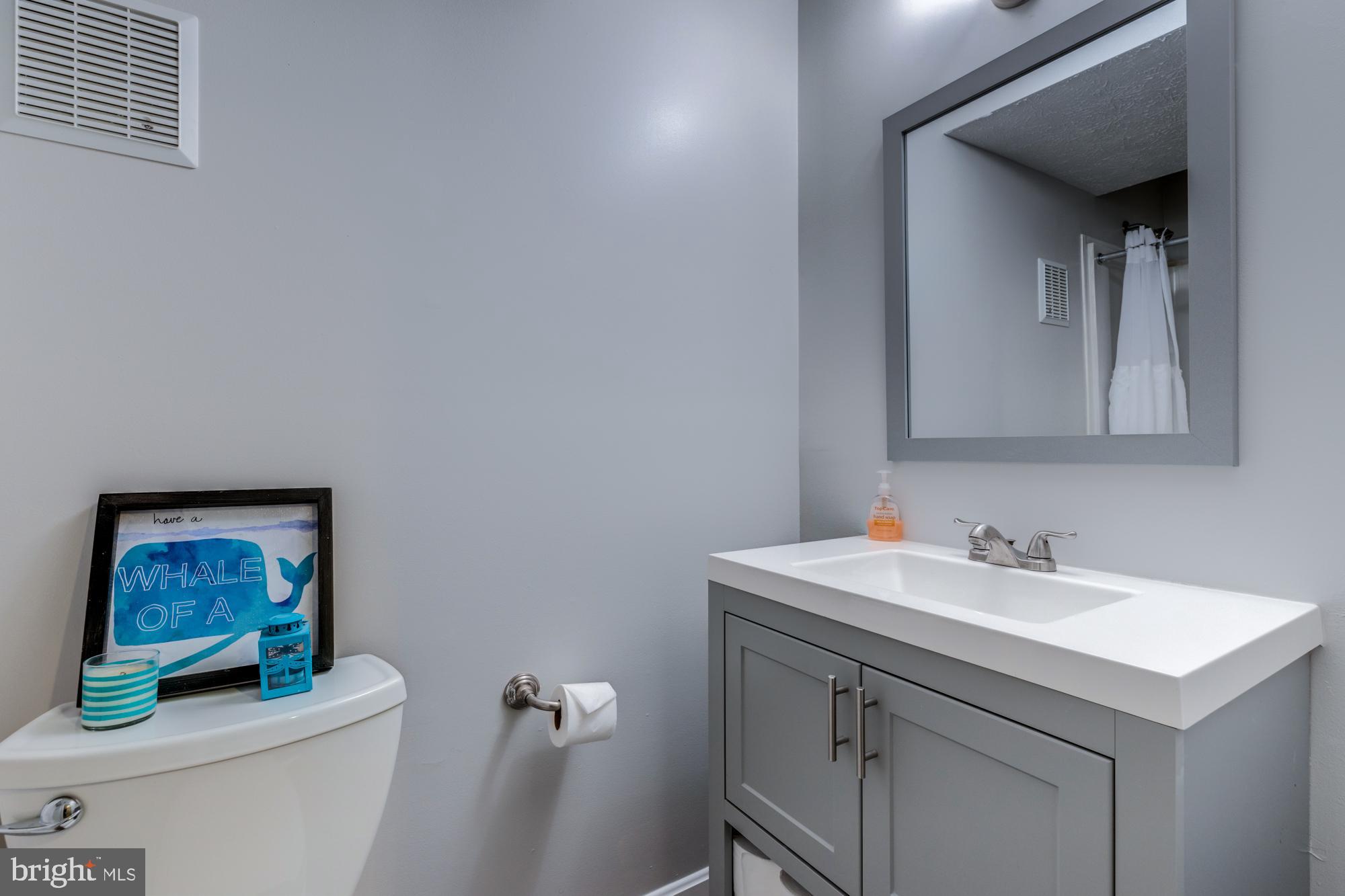 NEWINGTON HEIGHTS - Residential