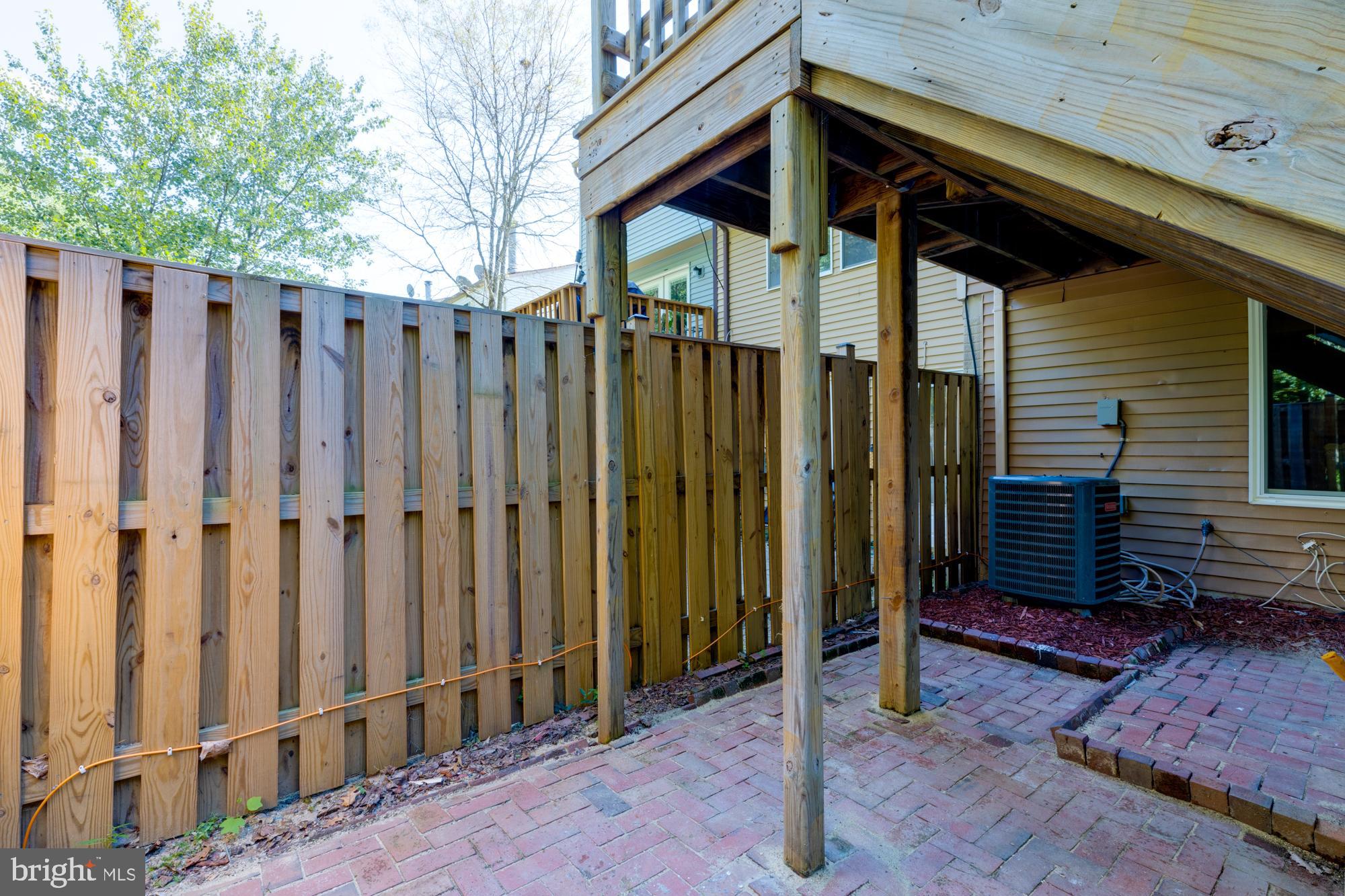 NEWINGTON HEIGHTS - Residential