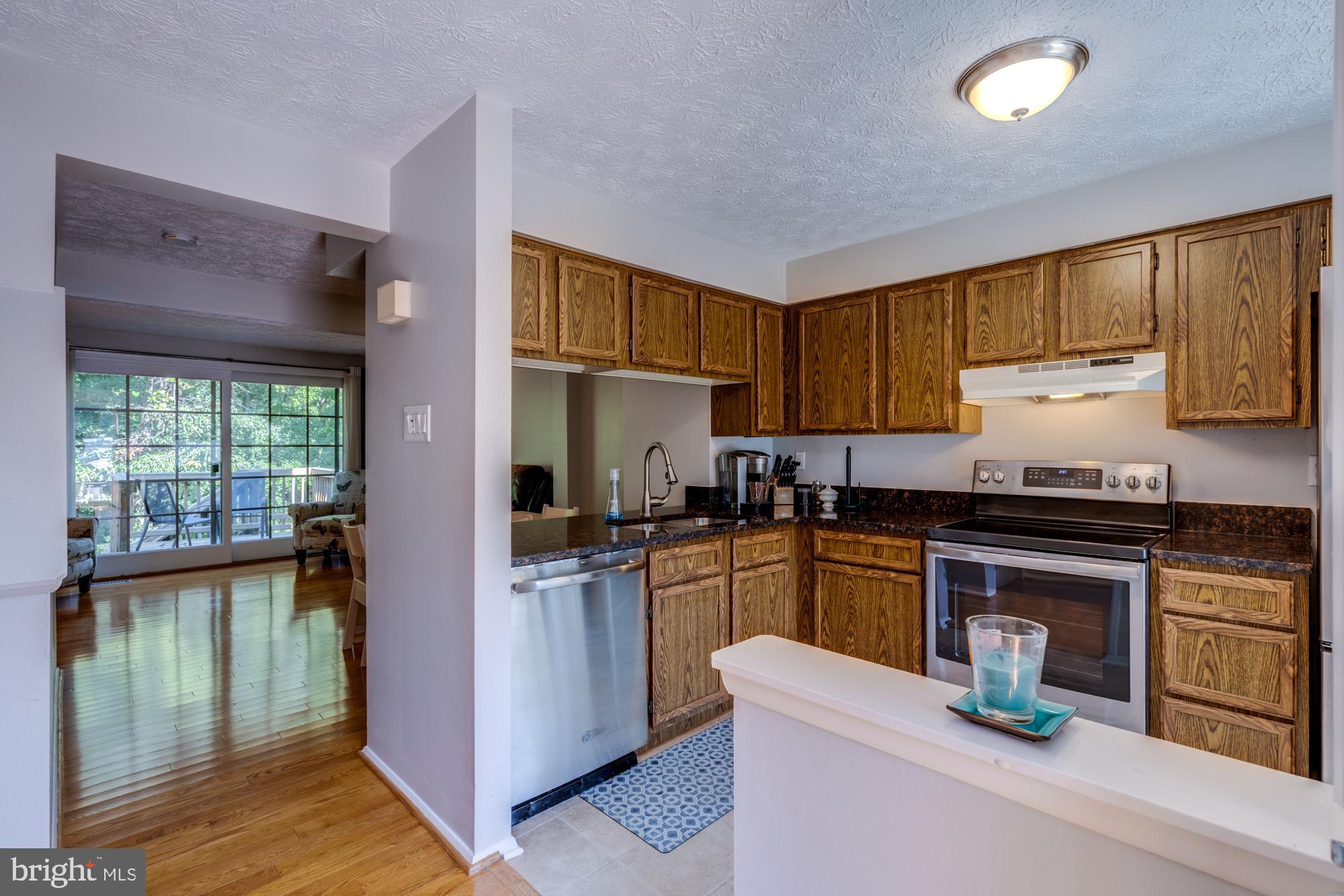 NEWINGTON HEIGHTS - Residential