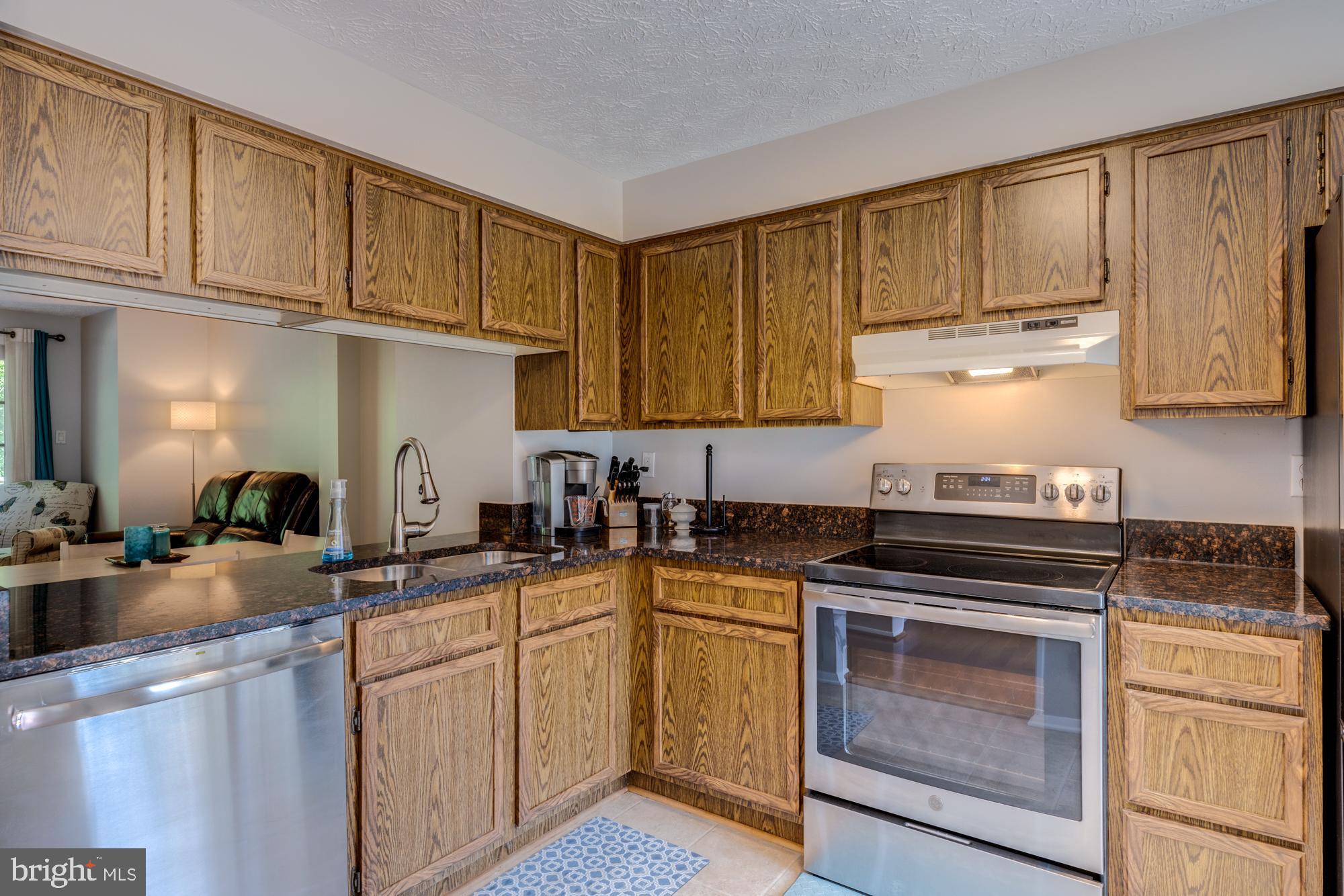 NEWINGTON HEIGHTS - Residential