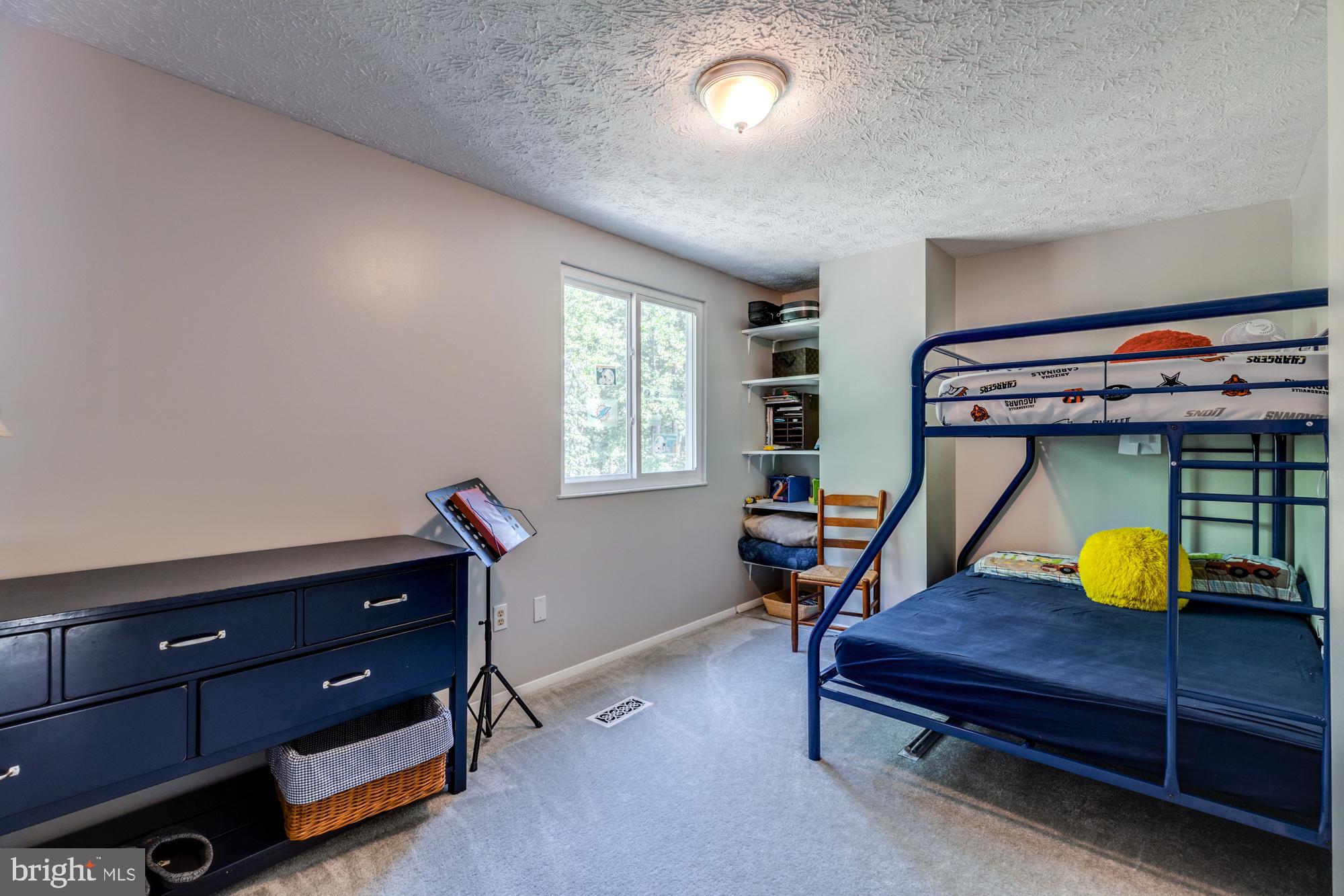 NEWINGTON HEIGHTS - Residential