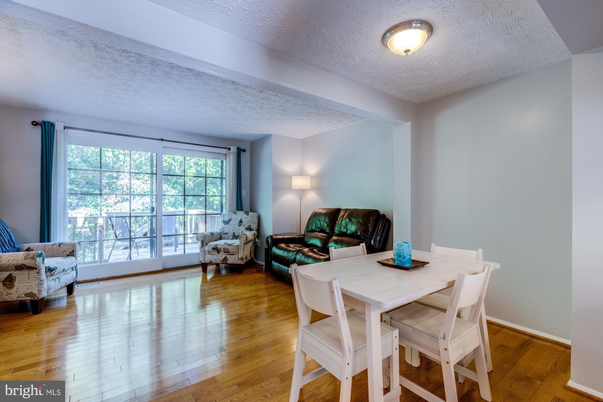 NEWINGTON HEIGHTS - Residential