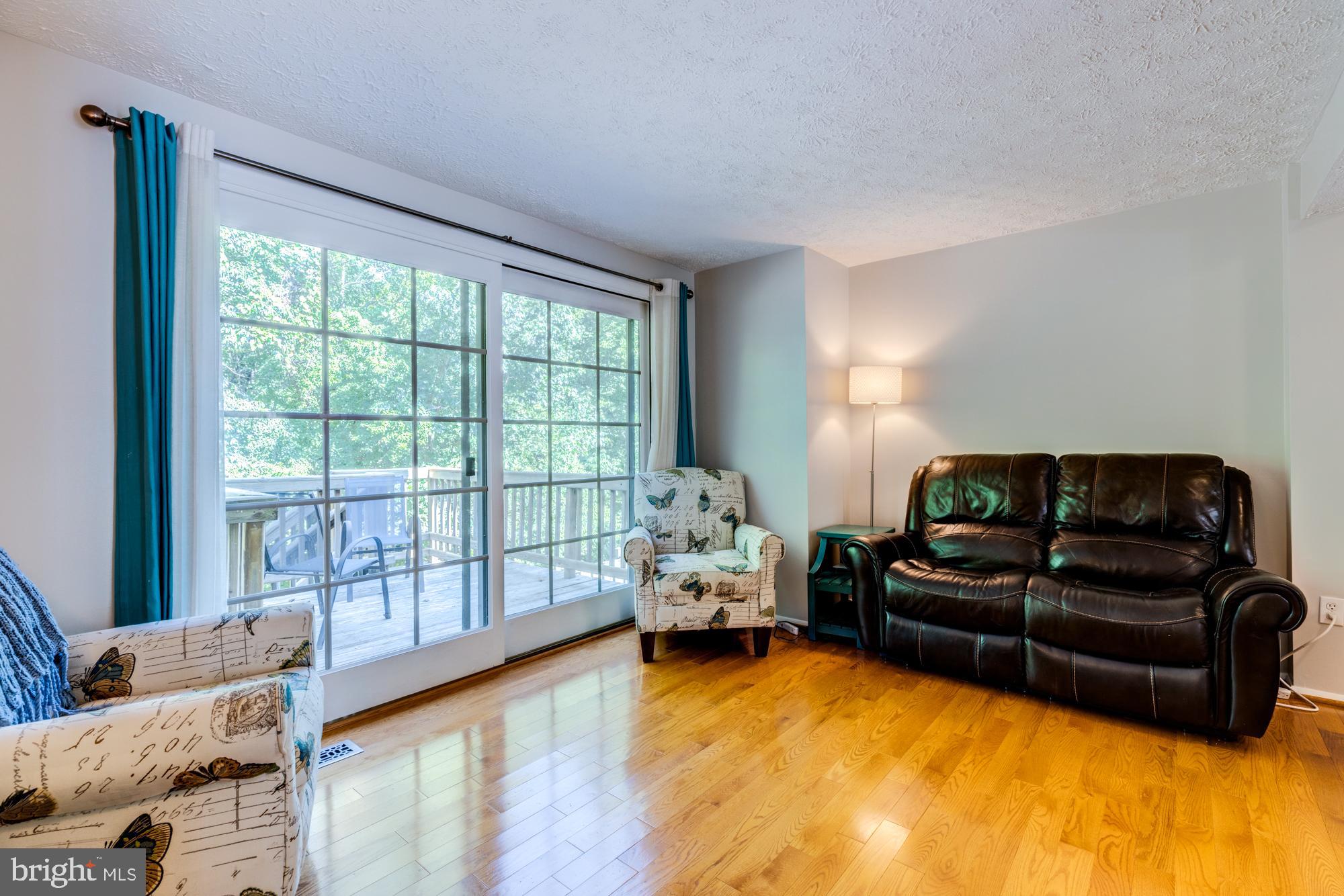 NEWINGTON HEIGHTS - Residential