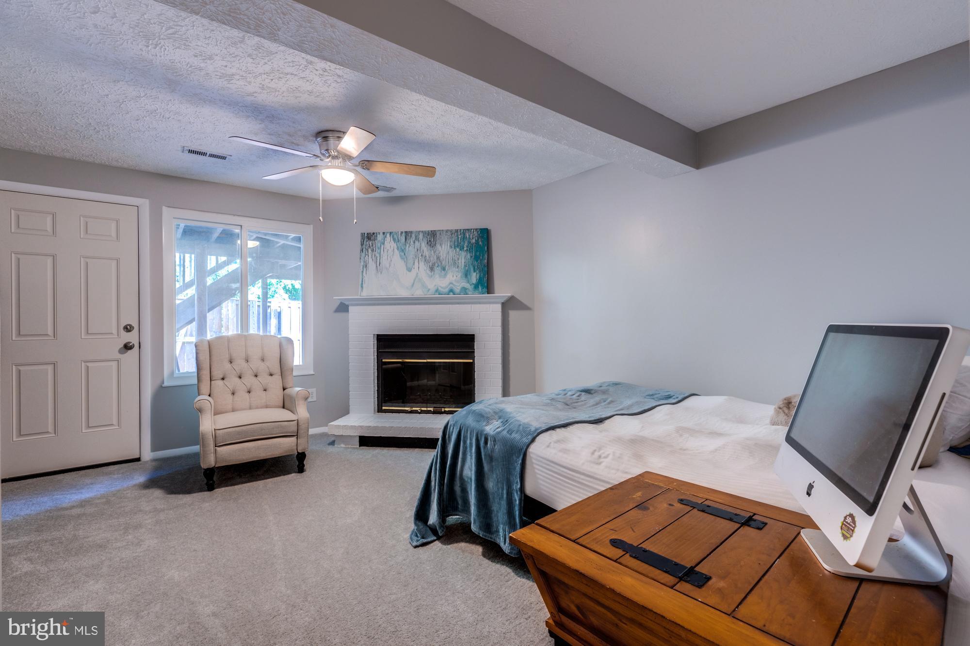 NEWINGTON HEIGHTS - Residential