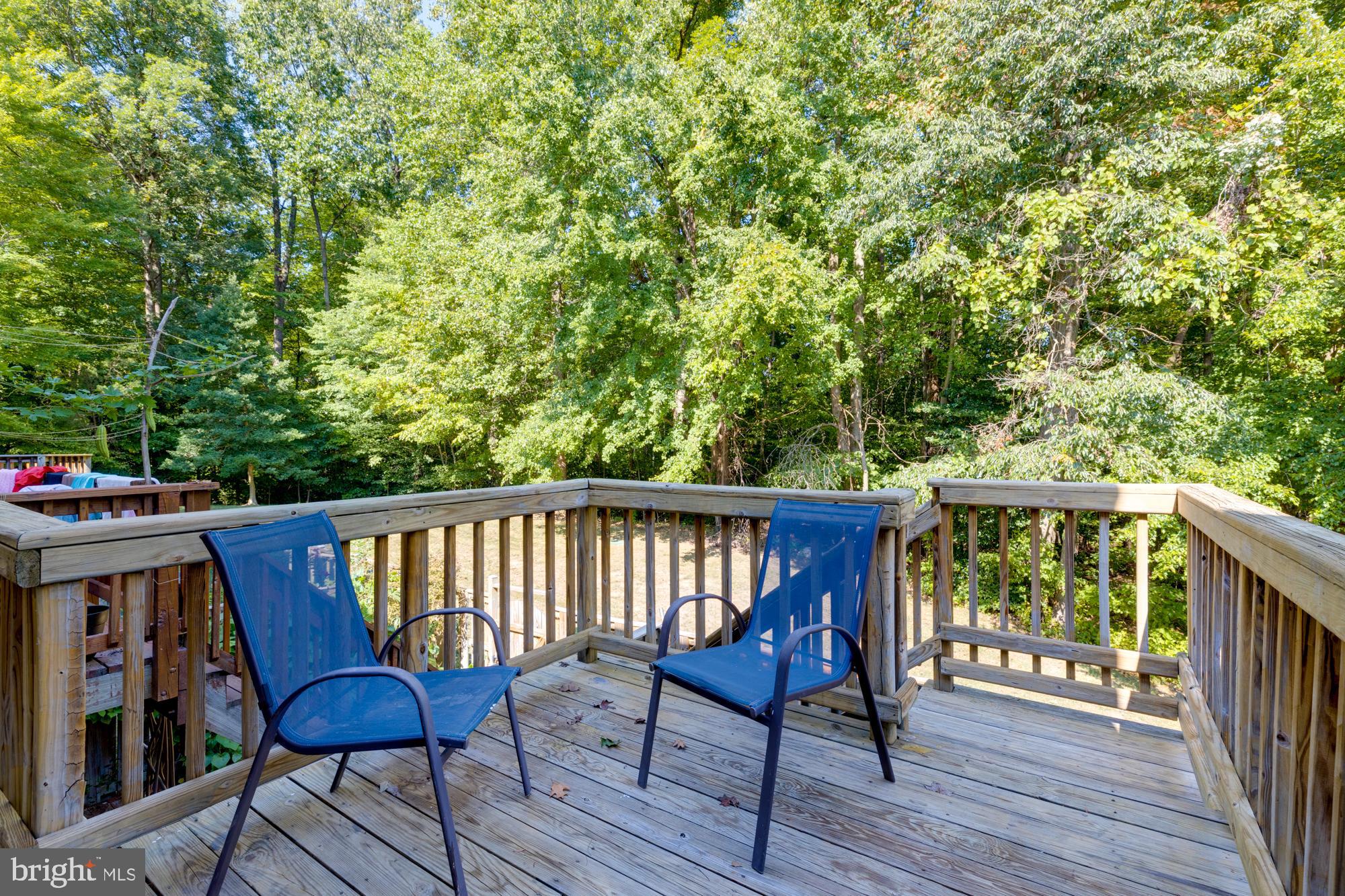 NEWINGTON HEIGHTS - Residential