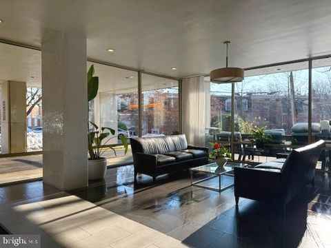 1210 N TAFT STREET 508 ARLINGTON VA 22201