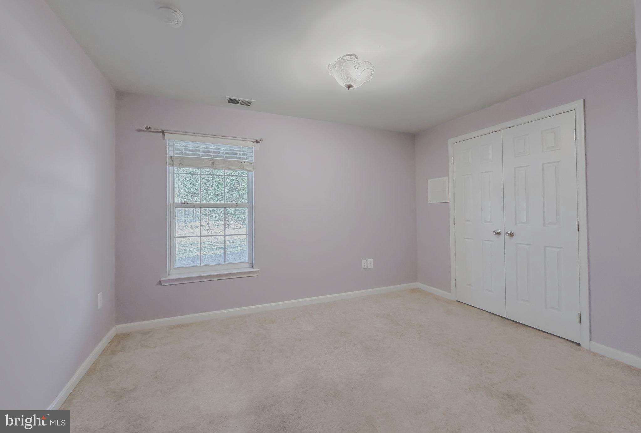 OAKWOOD MANOR - Residential