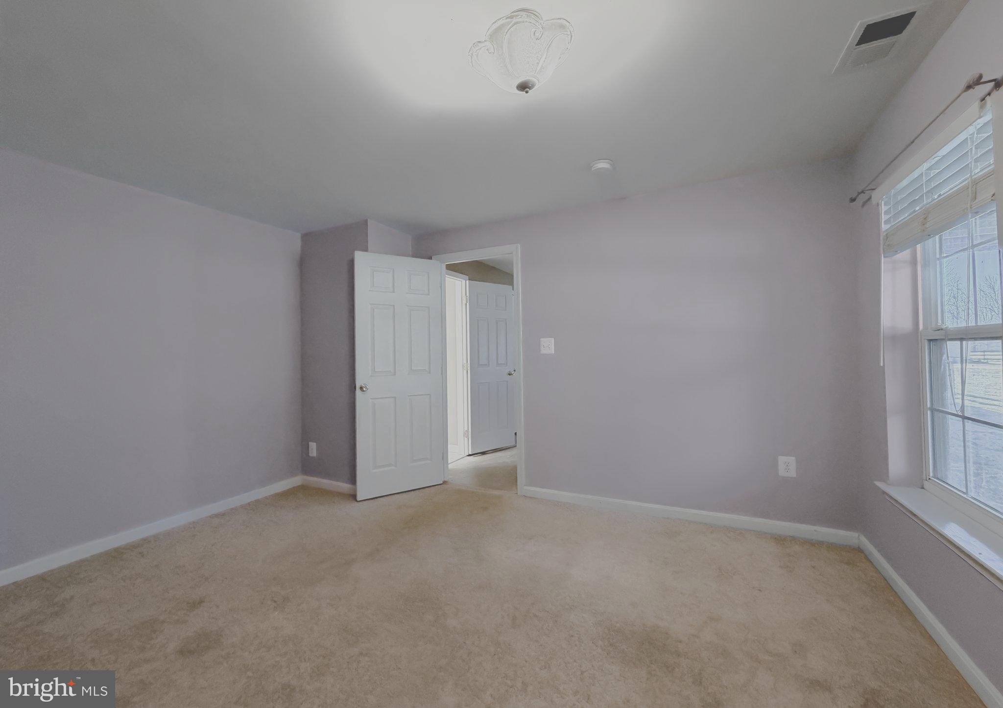 OAKWOOD MANOR - Residential