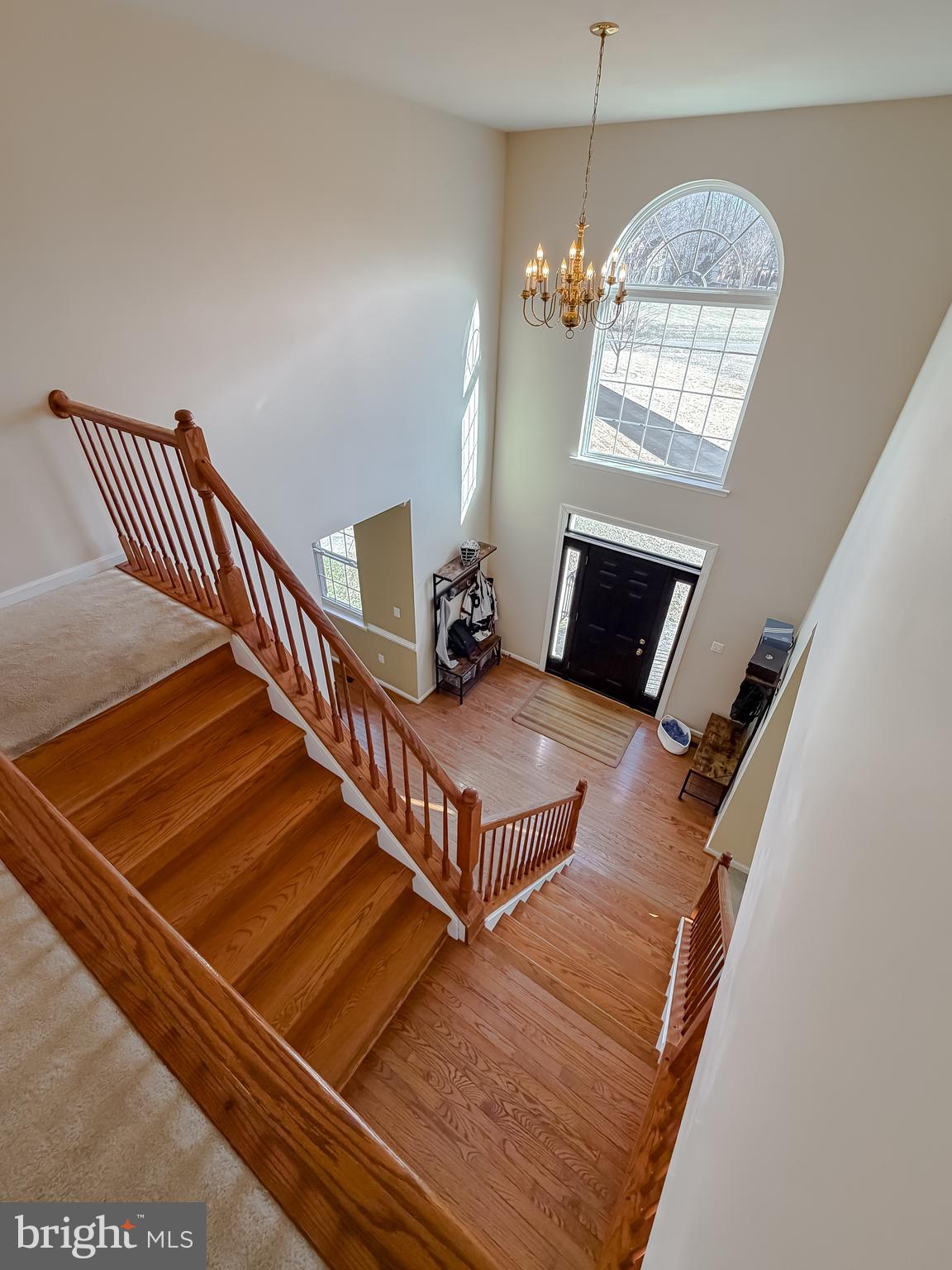 OAKWOOD MANOR - Residential