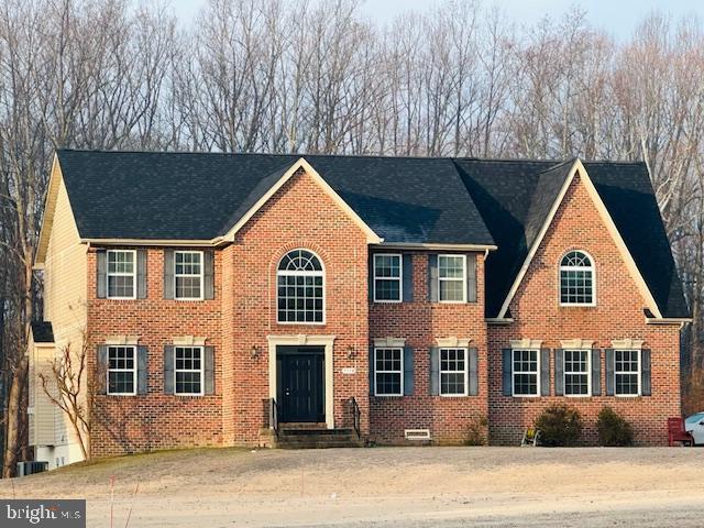 OAKWOOD MANOR - Residential