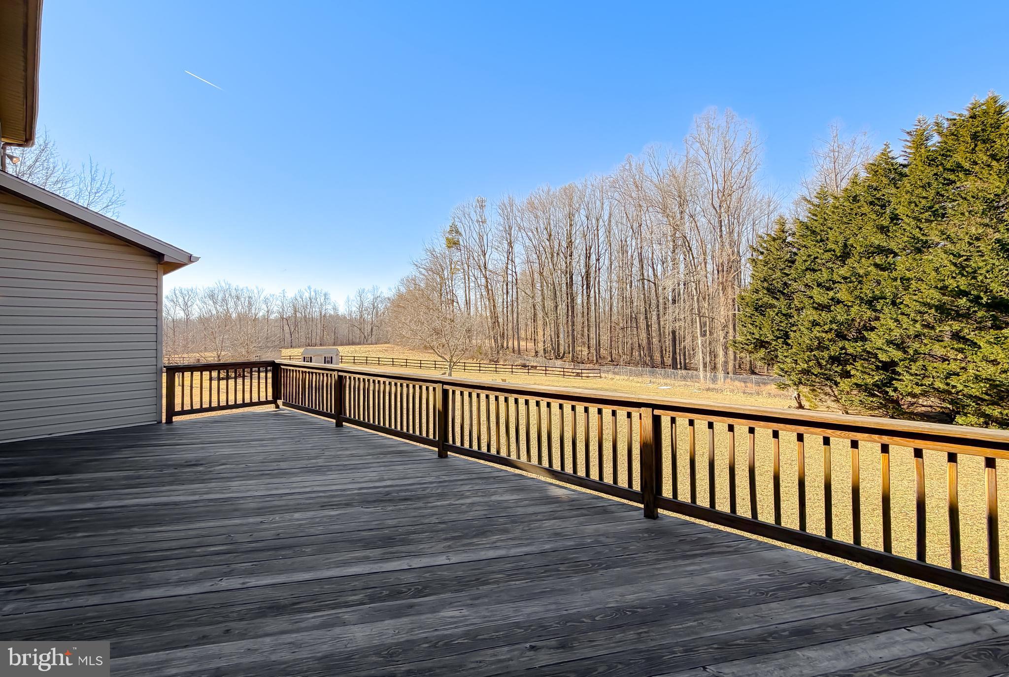 OAKWOOD MANOR - Residential