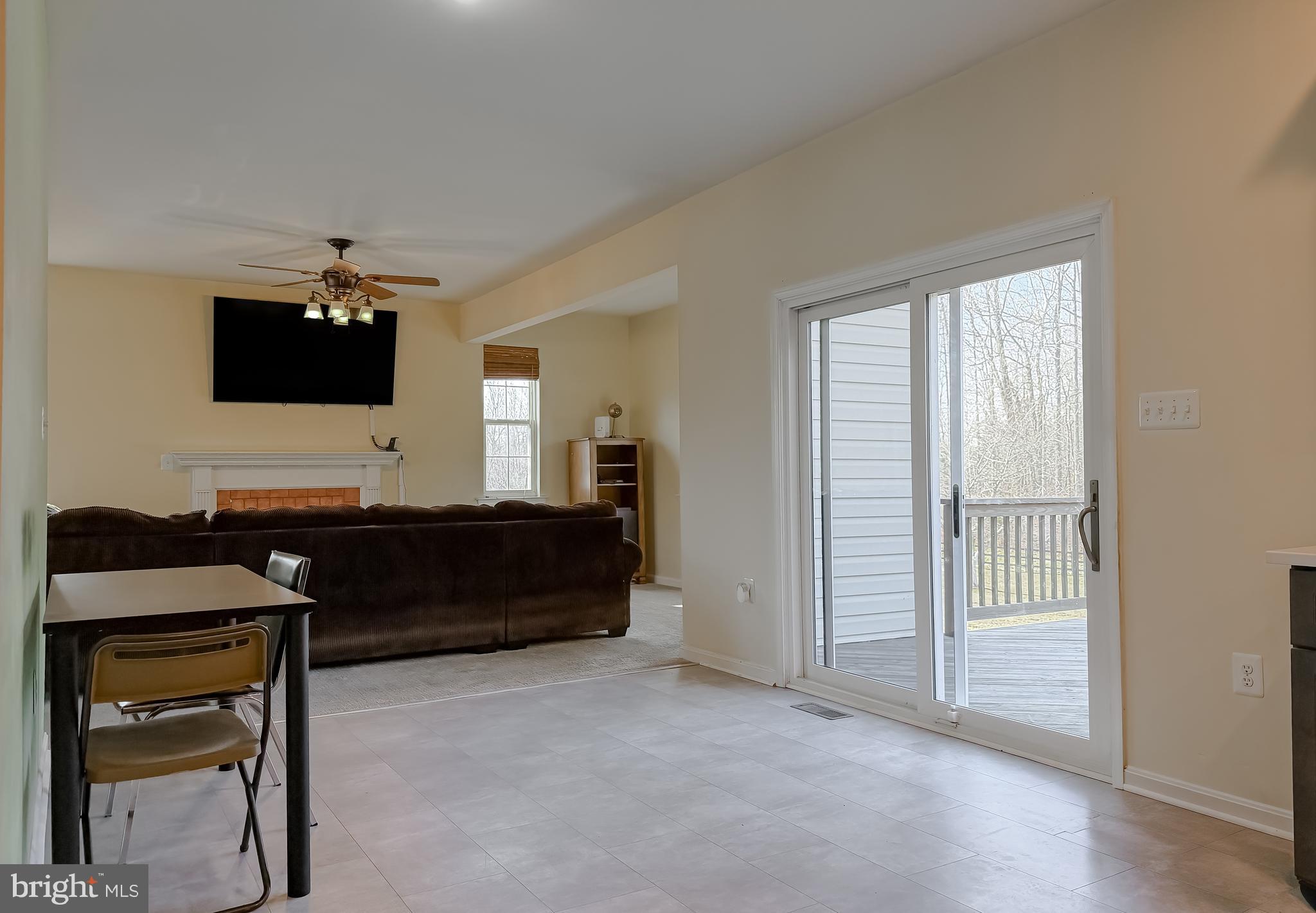 OAKWOOD MANOR - Residential