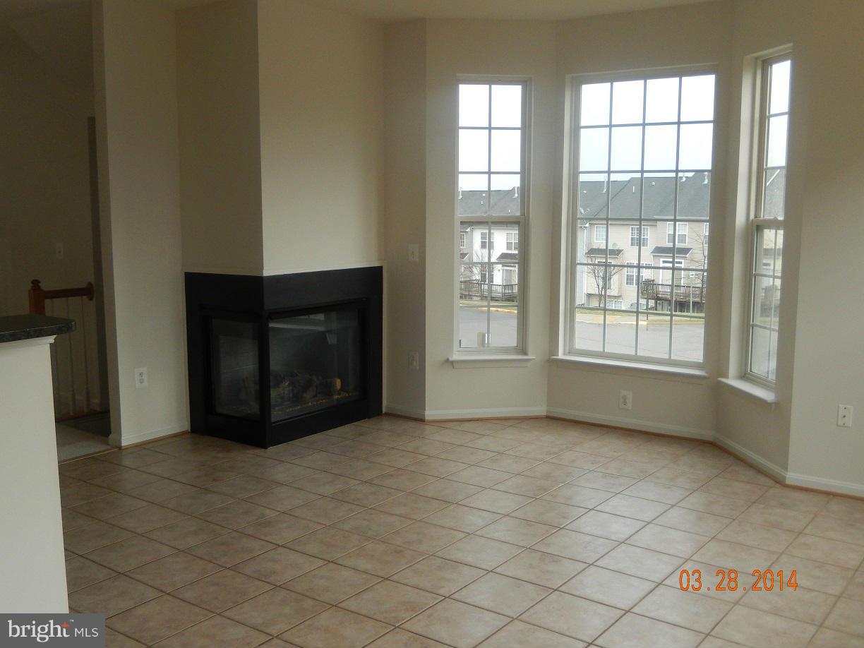 MARKHAMS GRANT - Residential