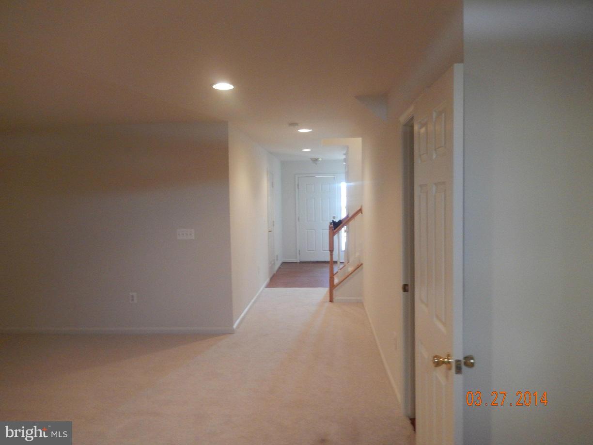 MARKHAMS GRANT - Residential