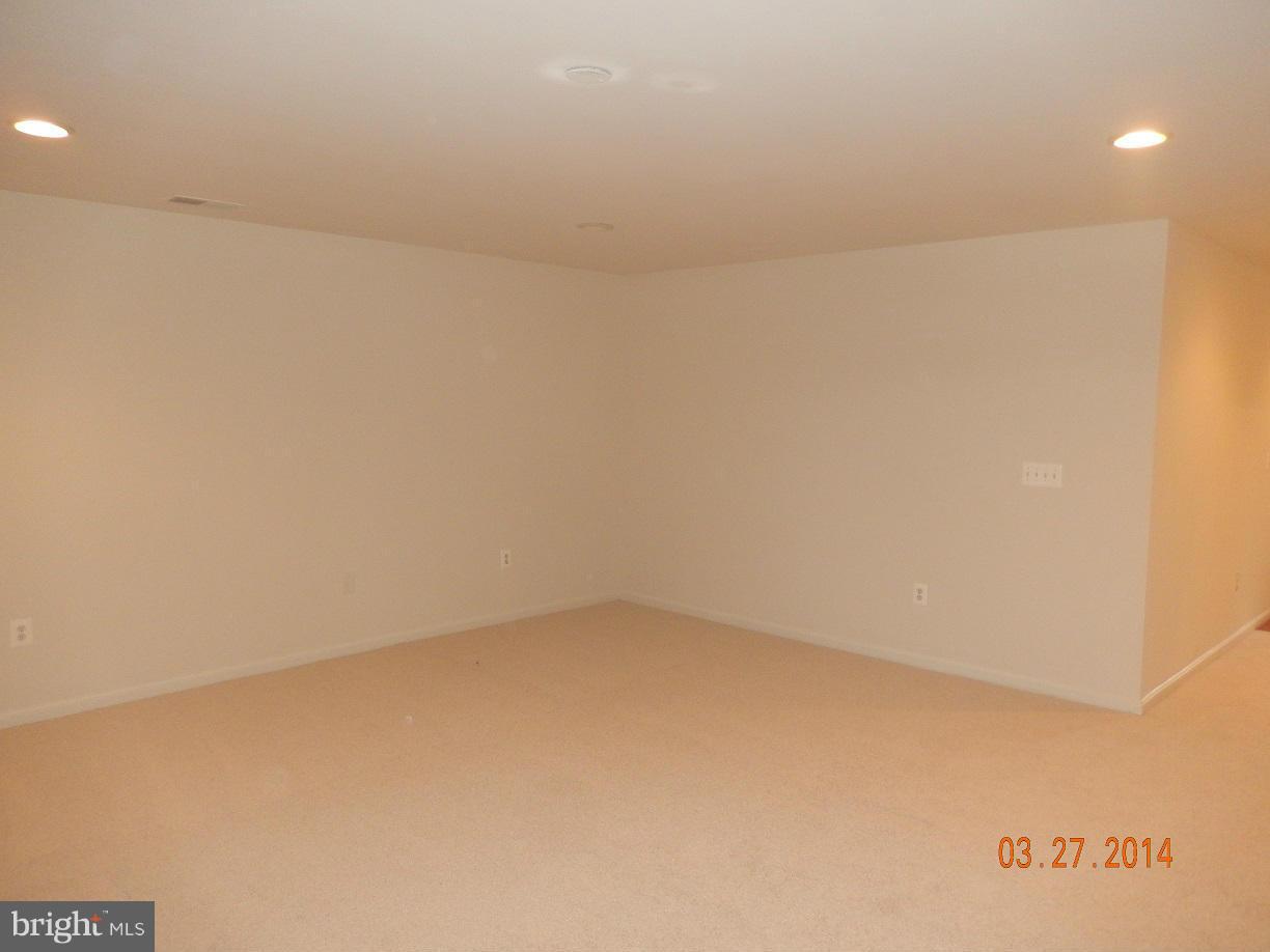 MARKHAMS GRANT - Residential