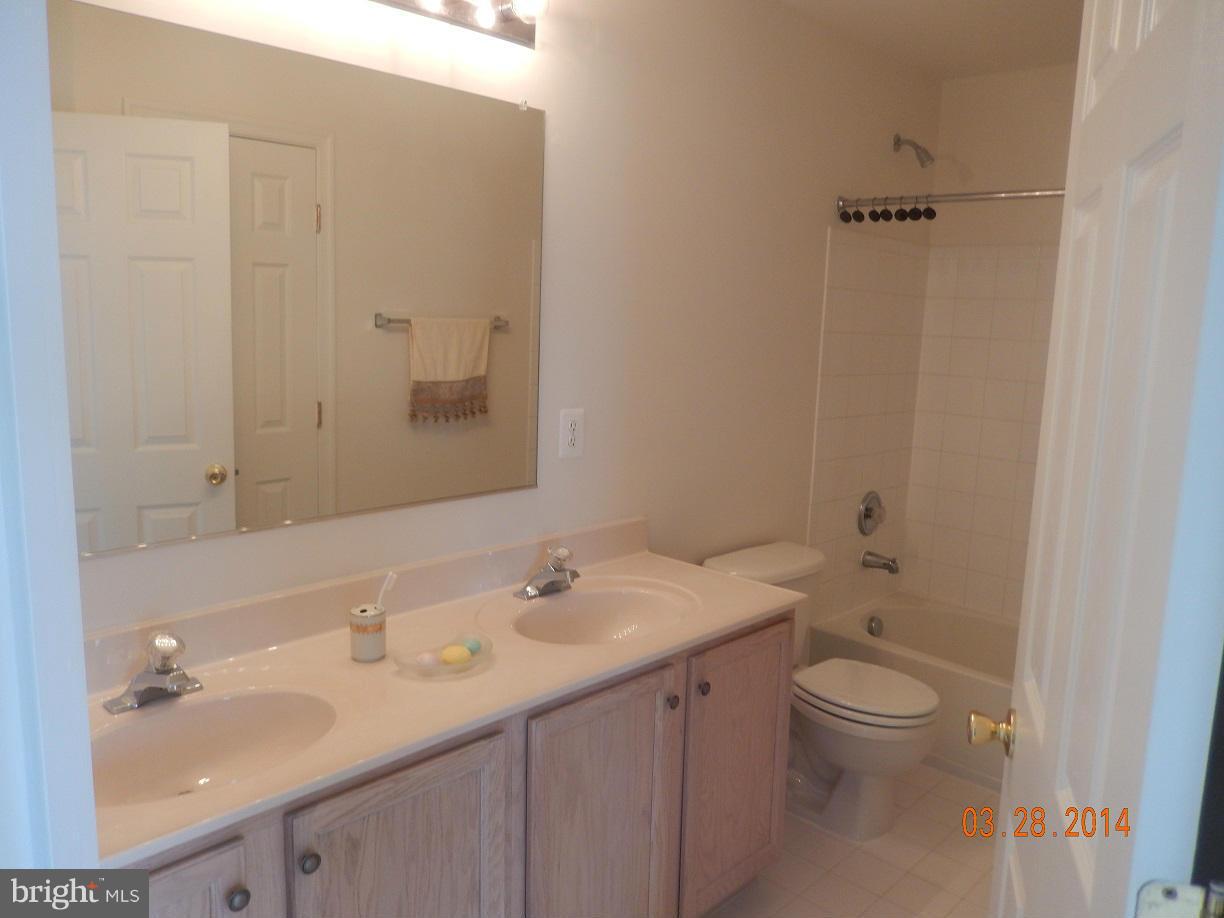 MARKHAMS GRANT - Residential