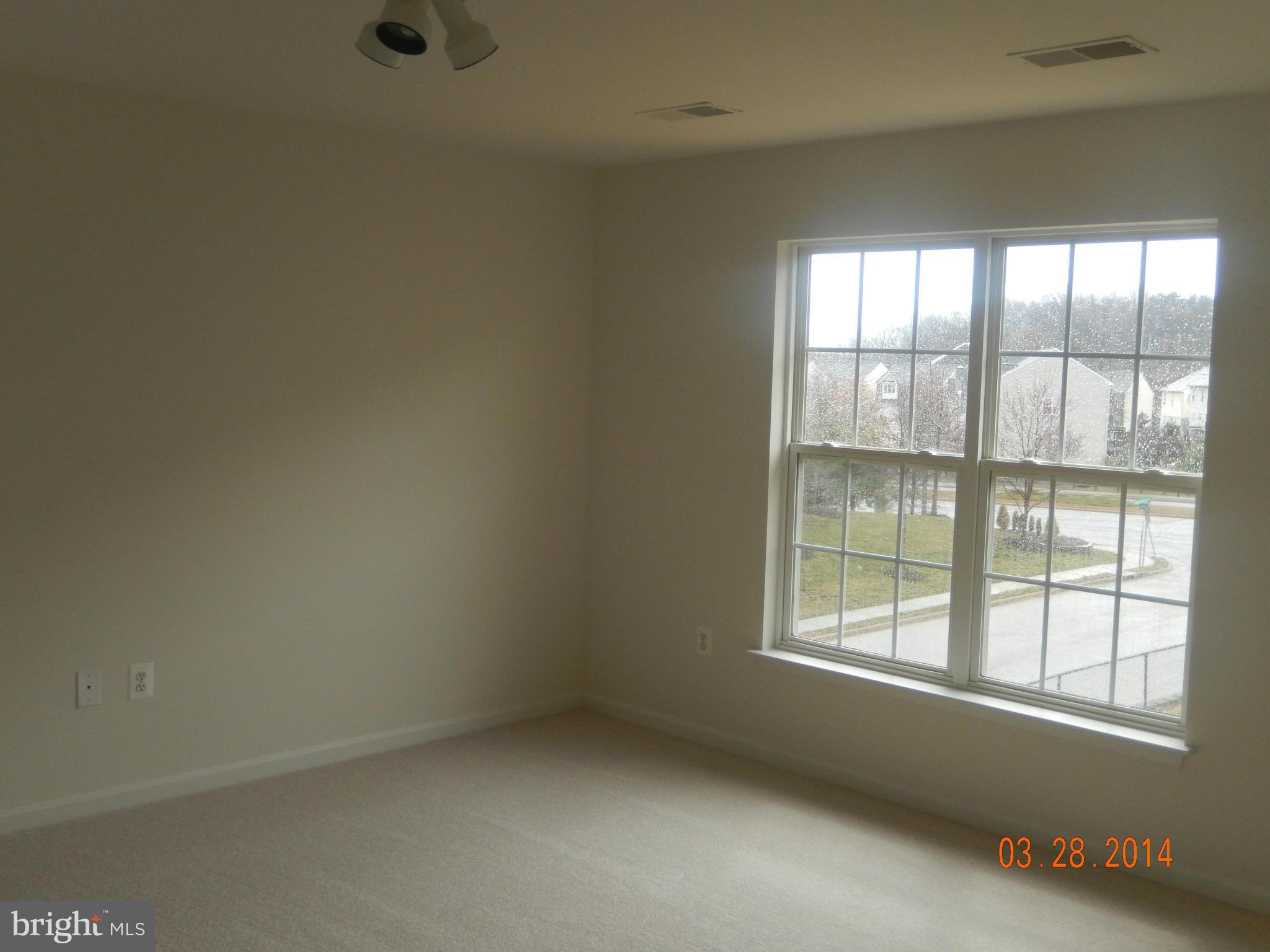 MARKHAMS GRANT - Residential