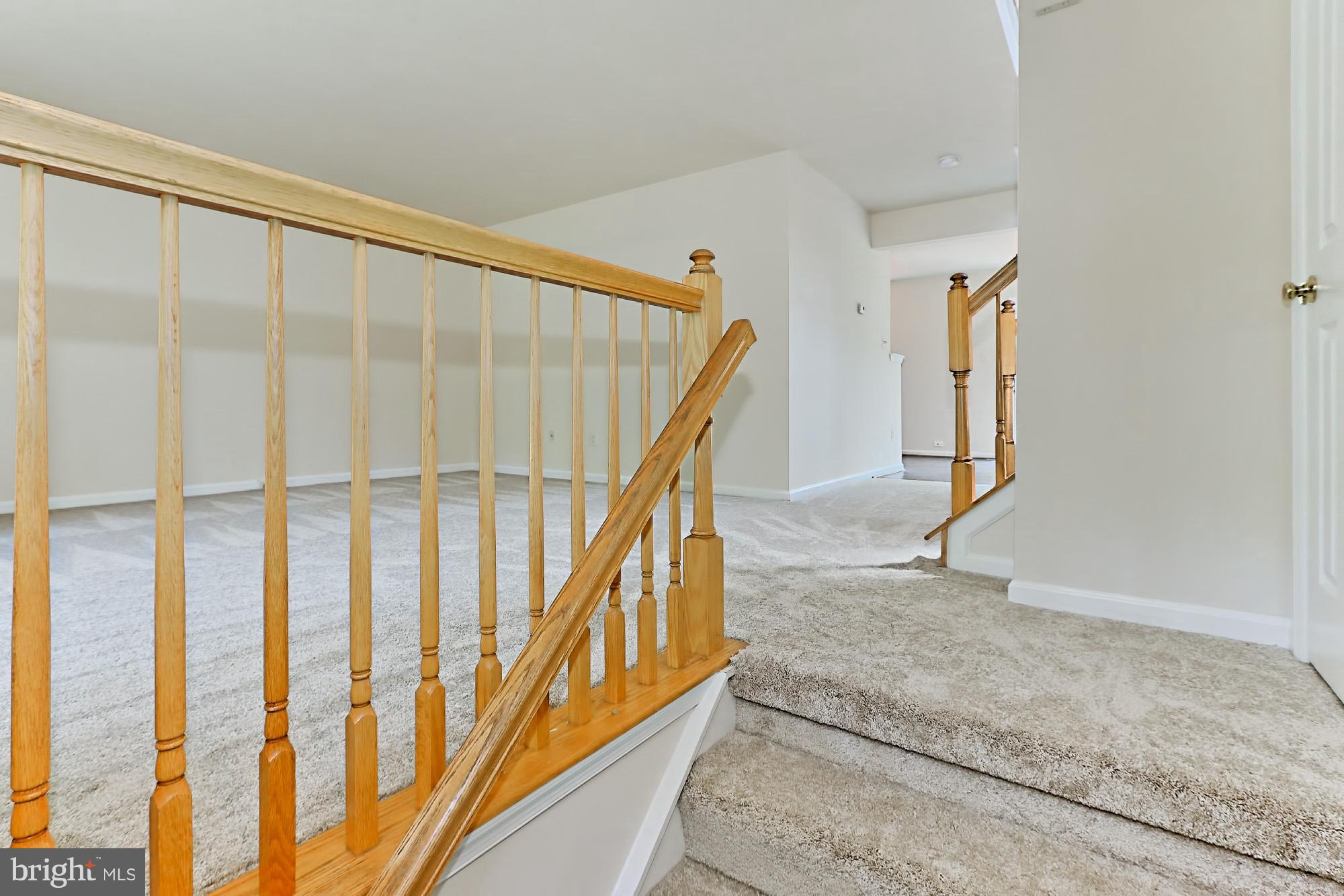 ASHBURN FARM - Residential