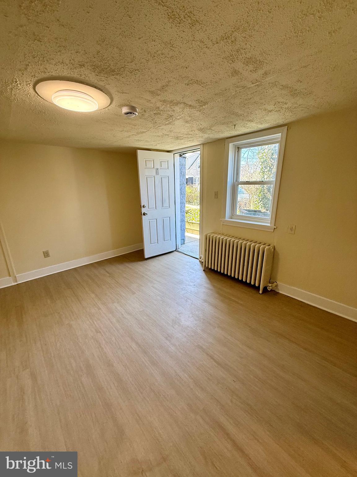 TAKOMA PARK - Residential