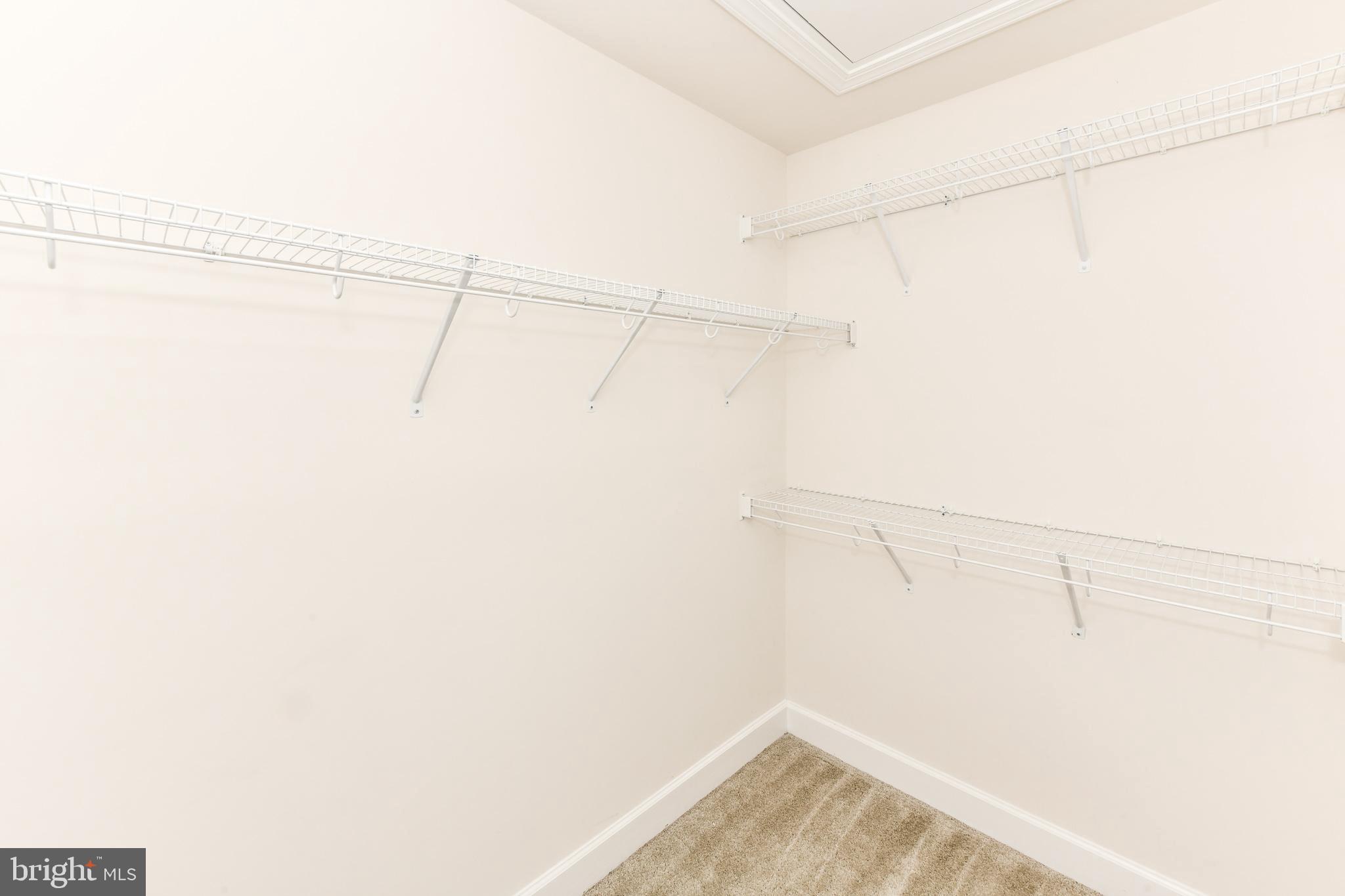 AMBROSE HILLS - Residential Lease