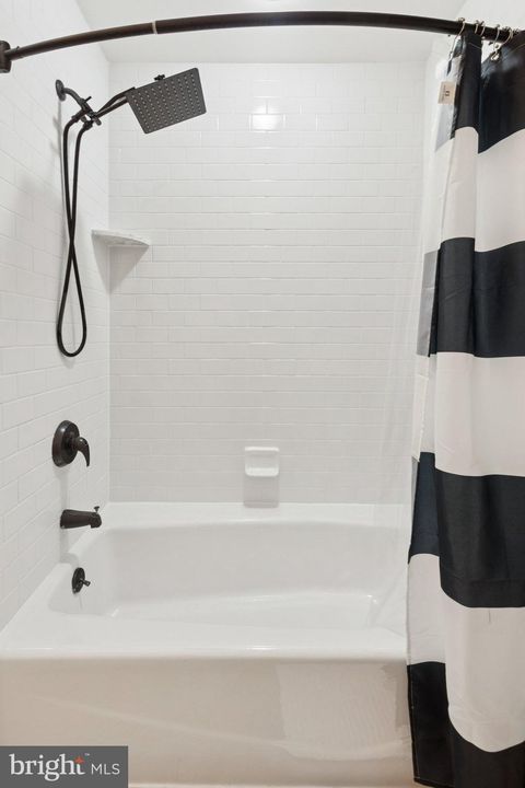 Tiny photo for 111 S 15th Street #P110, PHILADELPHIA, PA 19102 (MLS # PAPH2607820)