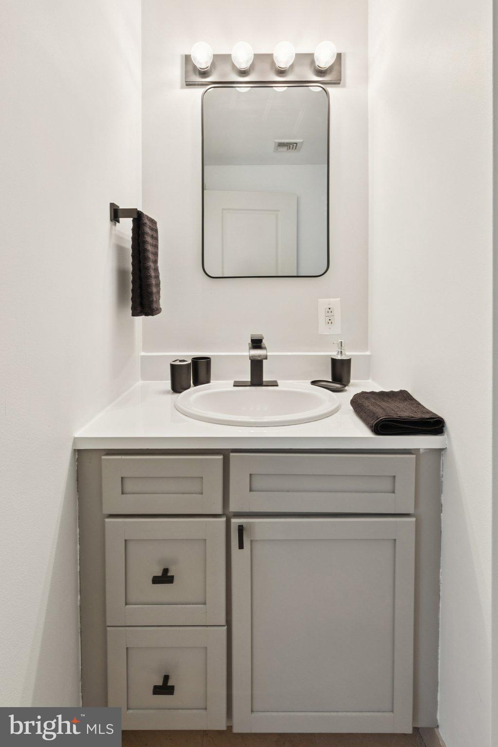 AVENUE OF THE ARTS - Residential