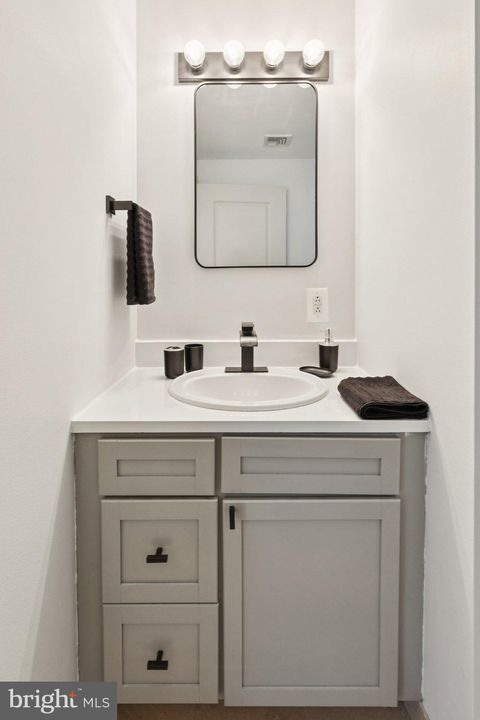 Tiny photo for 111 S 15th Street #P110, PHILADELPHIA, PA 19102 (MLS # PAPH2607820)