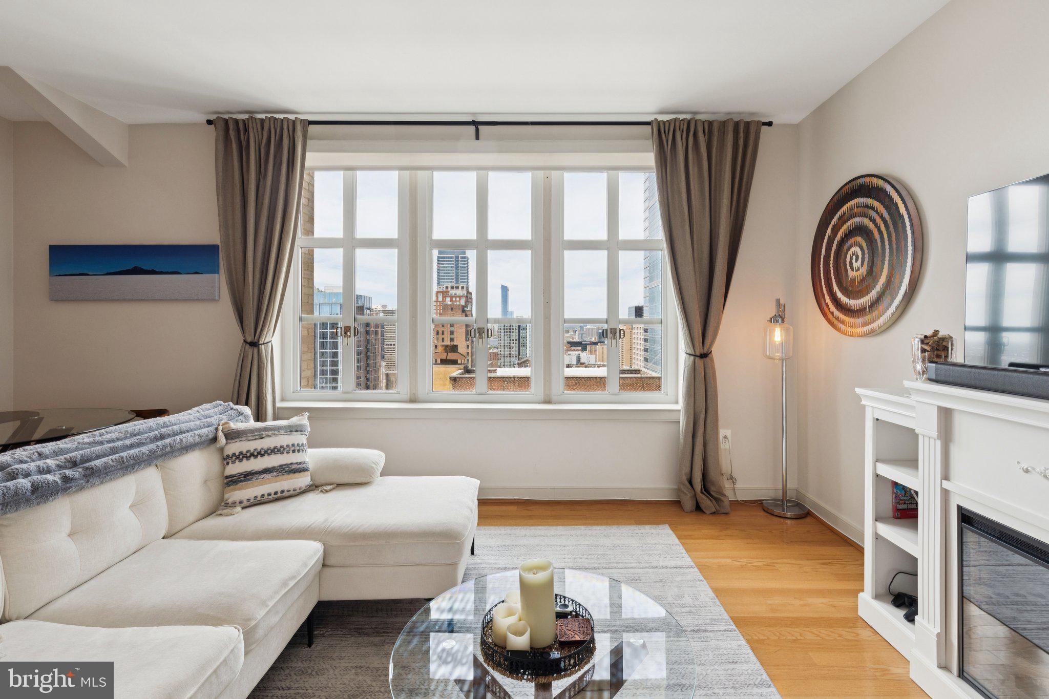 111 S 15TH STREET P110