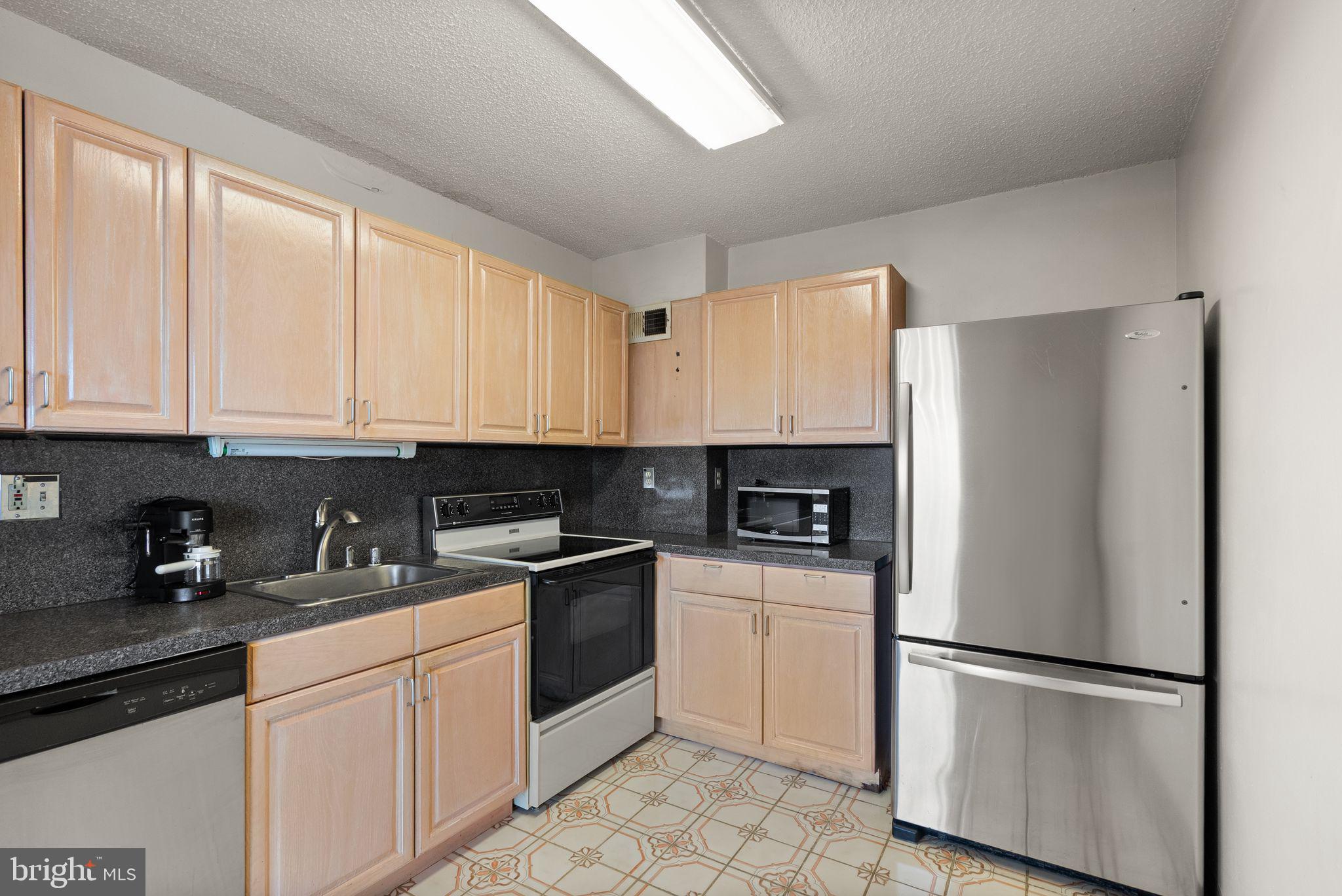 PARC EAST - Residential