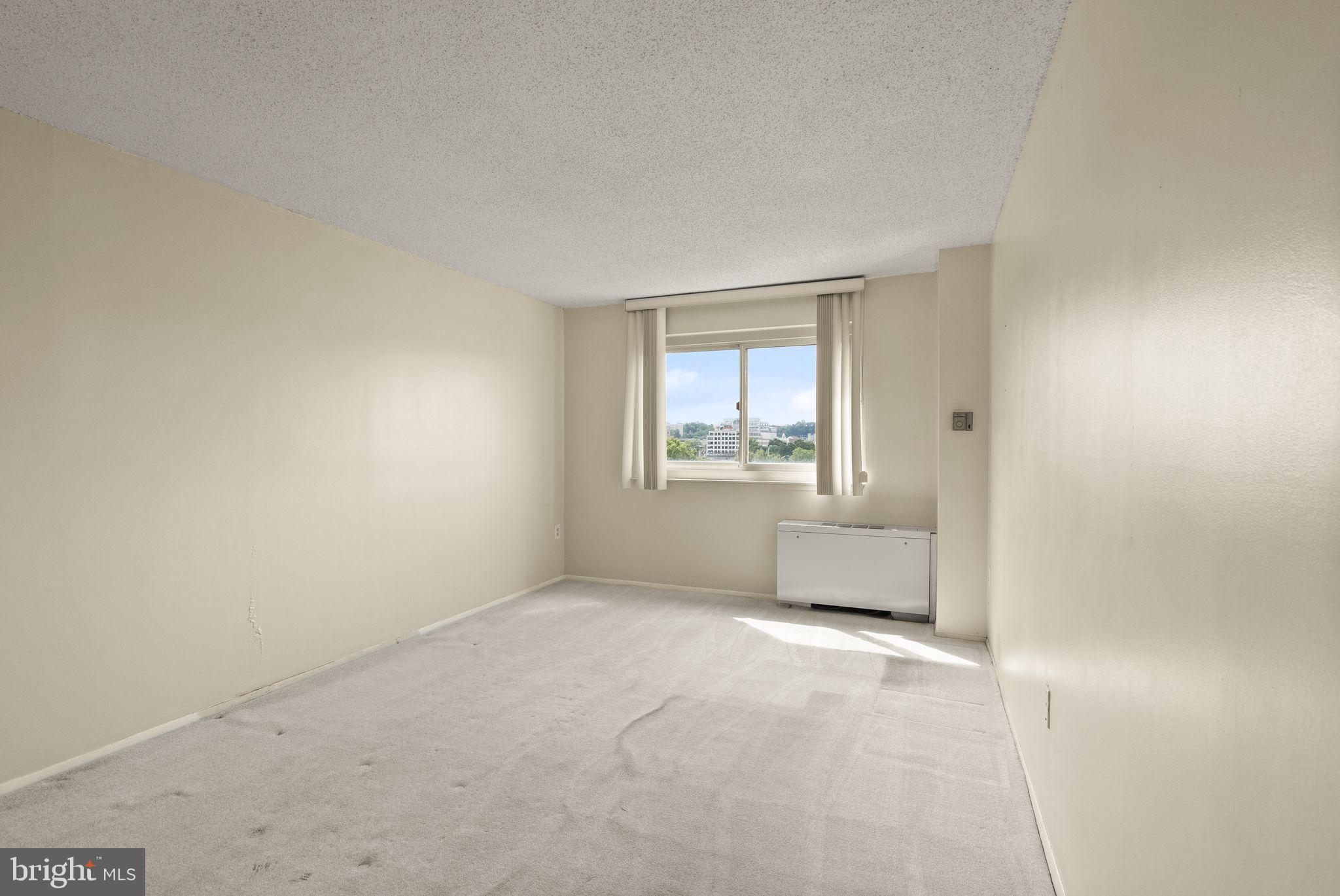 PARC EAST - Residential