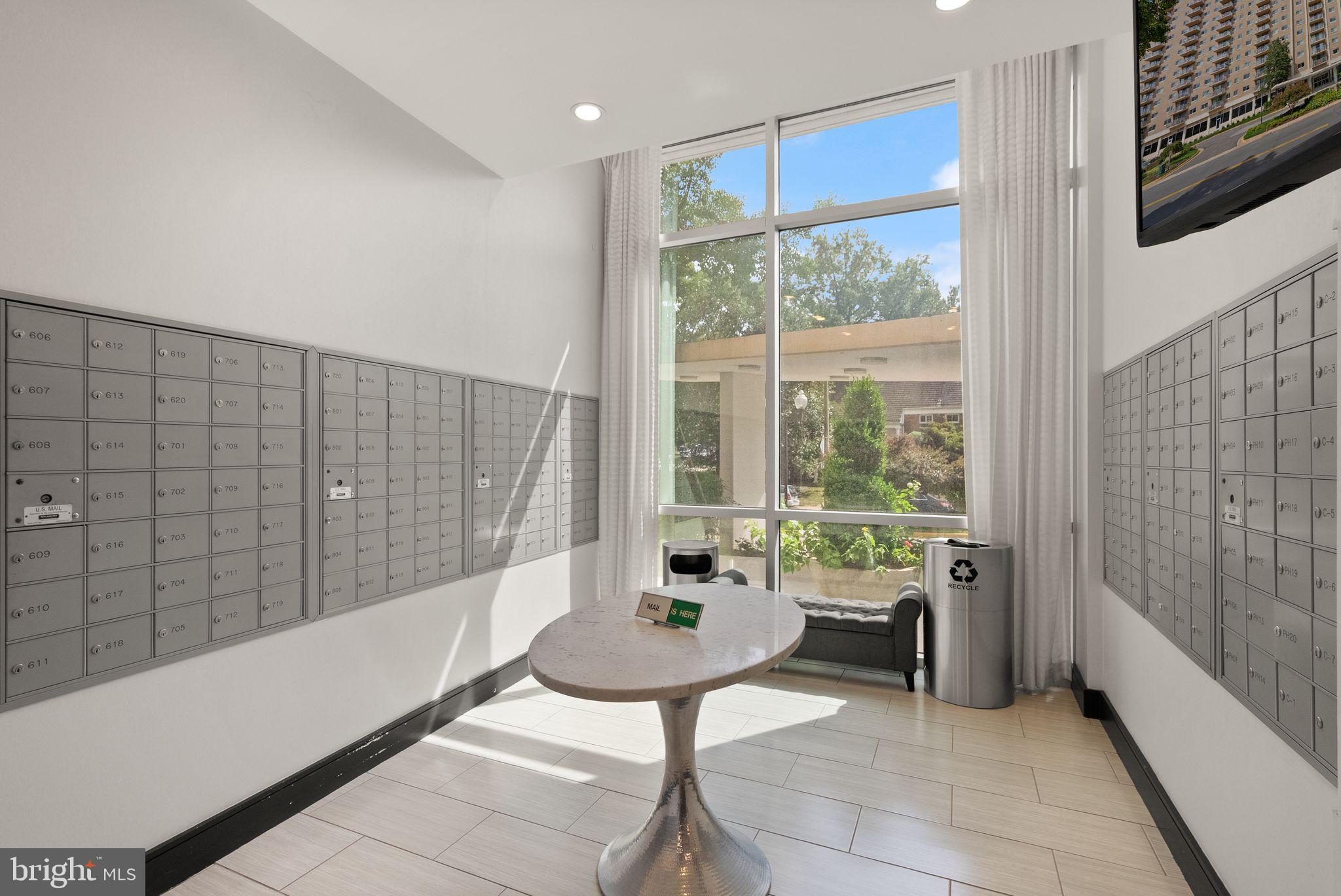 1225 MARTHA CUSTIS DRIVE 819