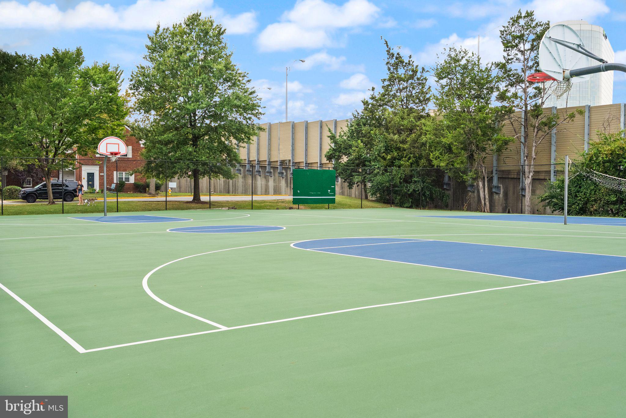 PARC EAST - Residential