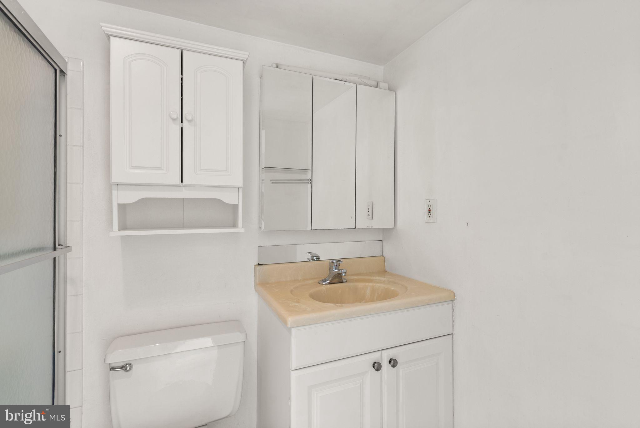 PARC EAST - Residential