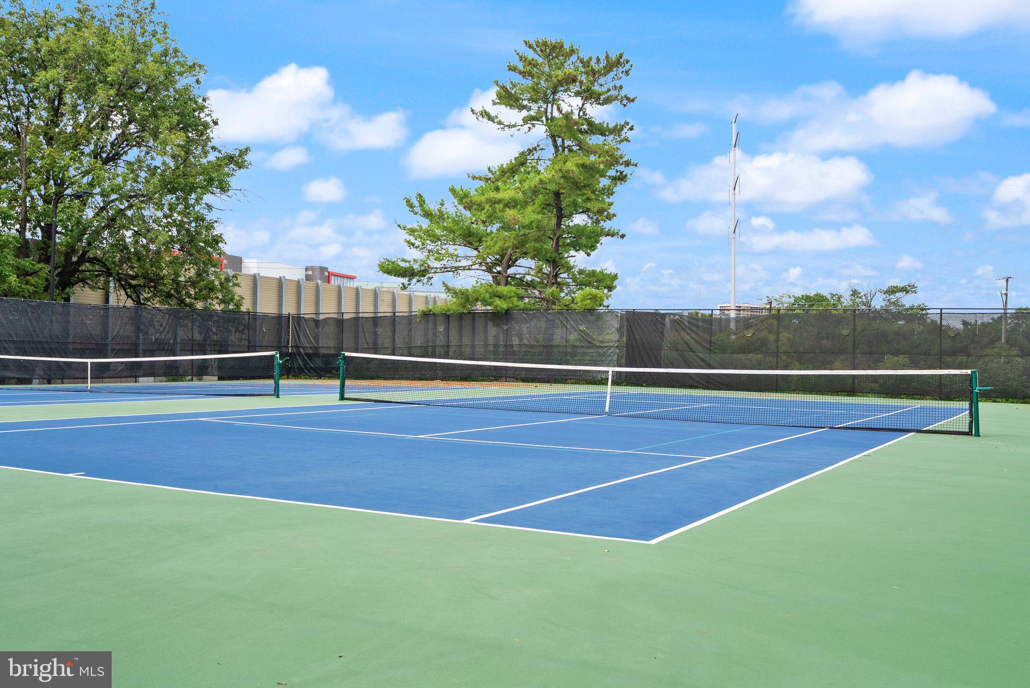 PARC EAST - Residential