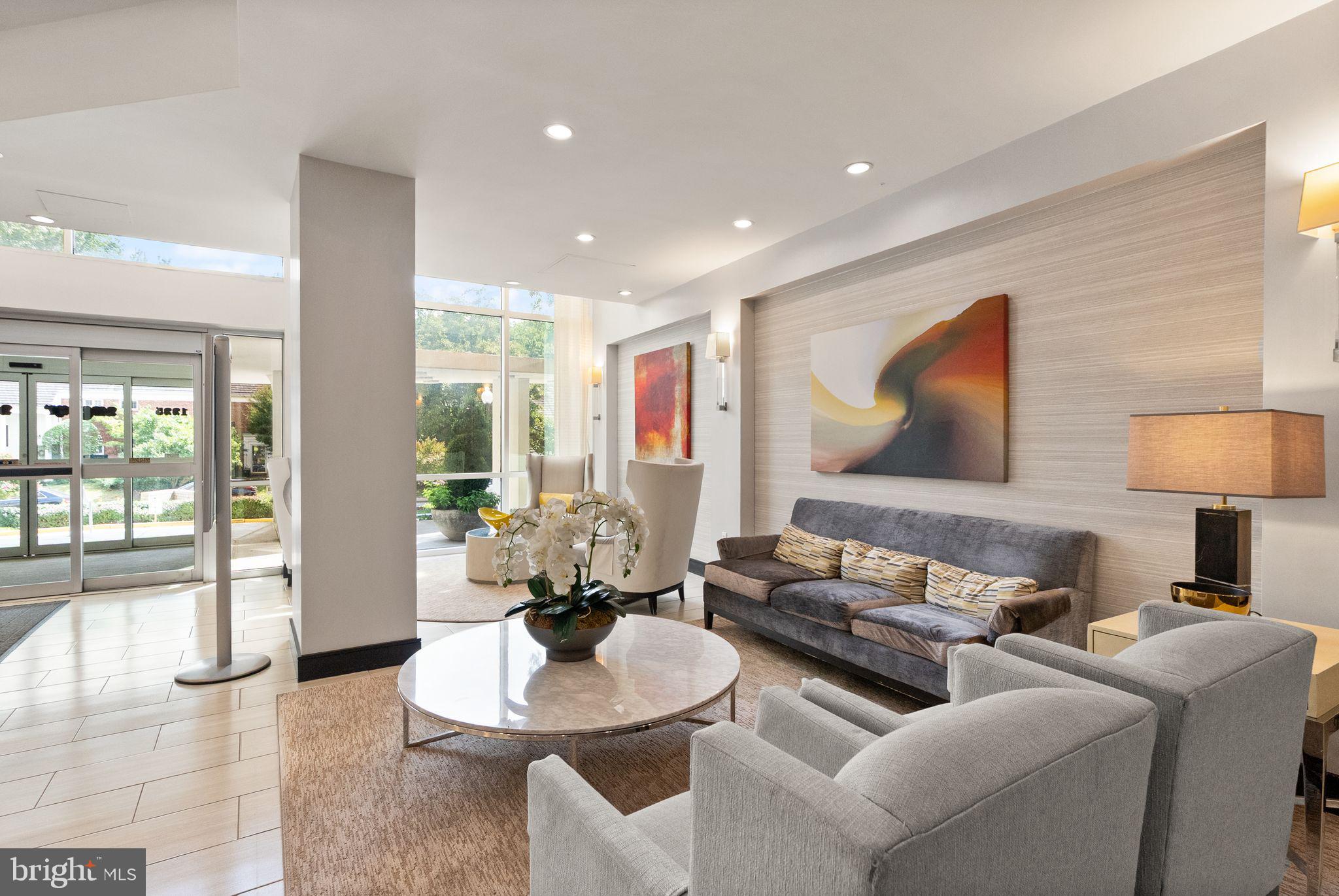 1225 MARTHA CUSTIS DRIVE 819