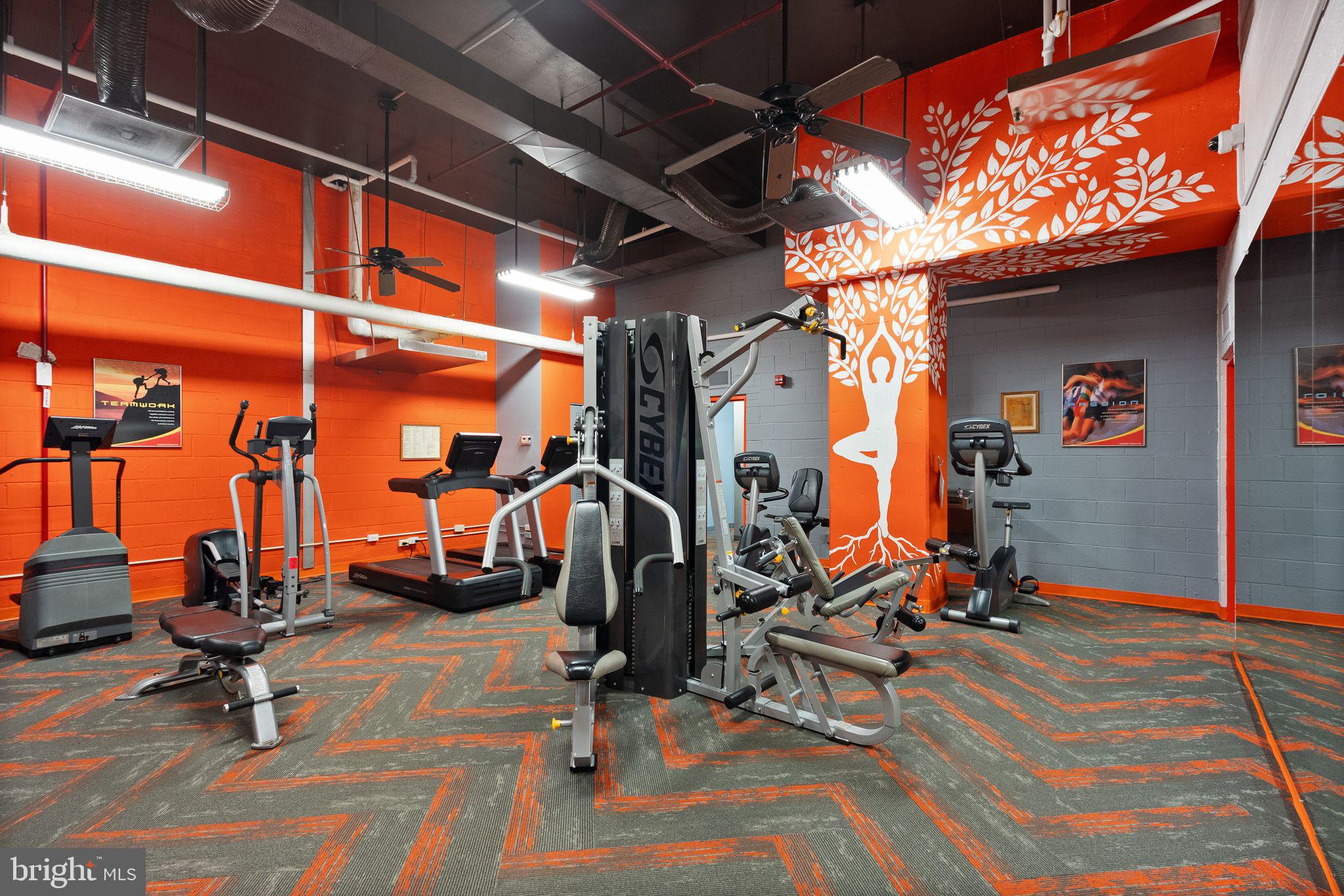 PARC EAST - Residential