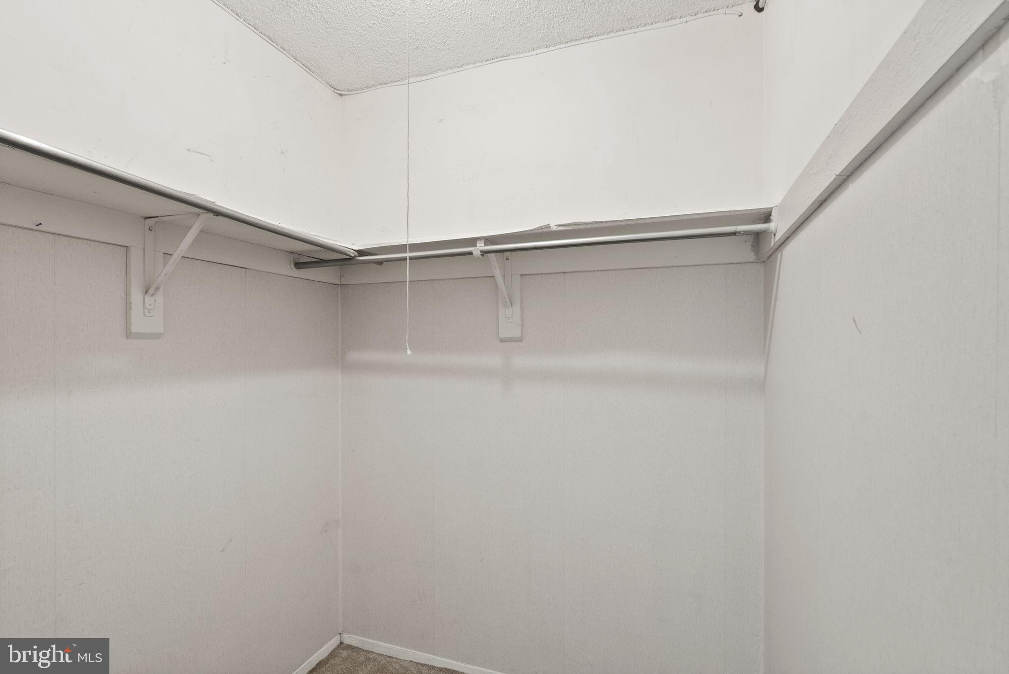 PARC EAST - Residential