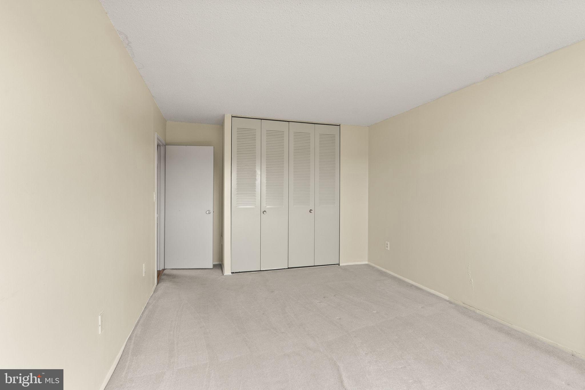 PARC EAST - Residential