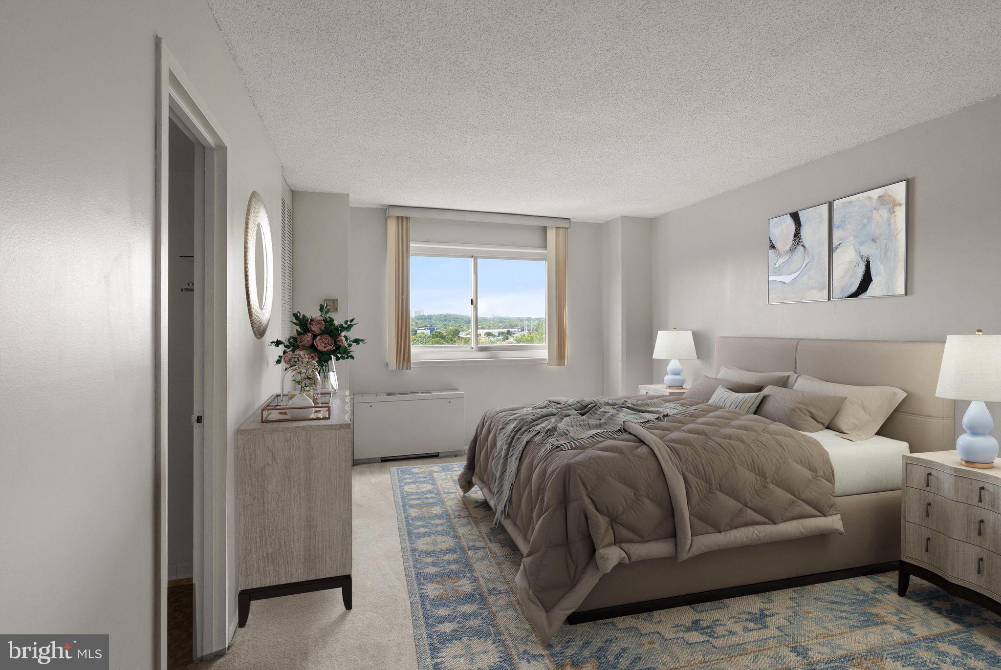 PARC EAST - Residential