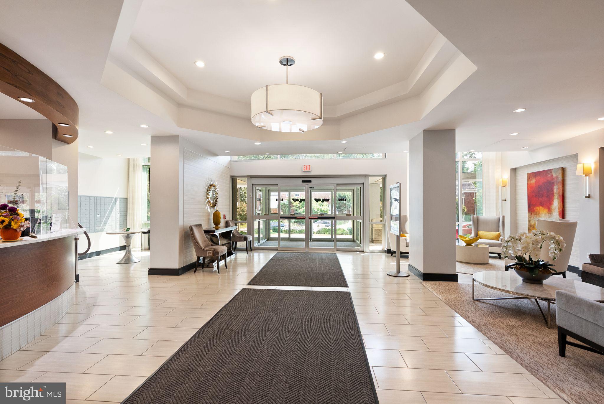 1225 MARTHA CUSTIS DRIVE 819