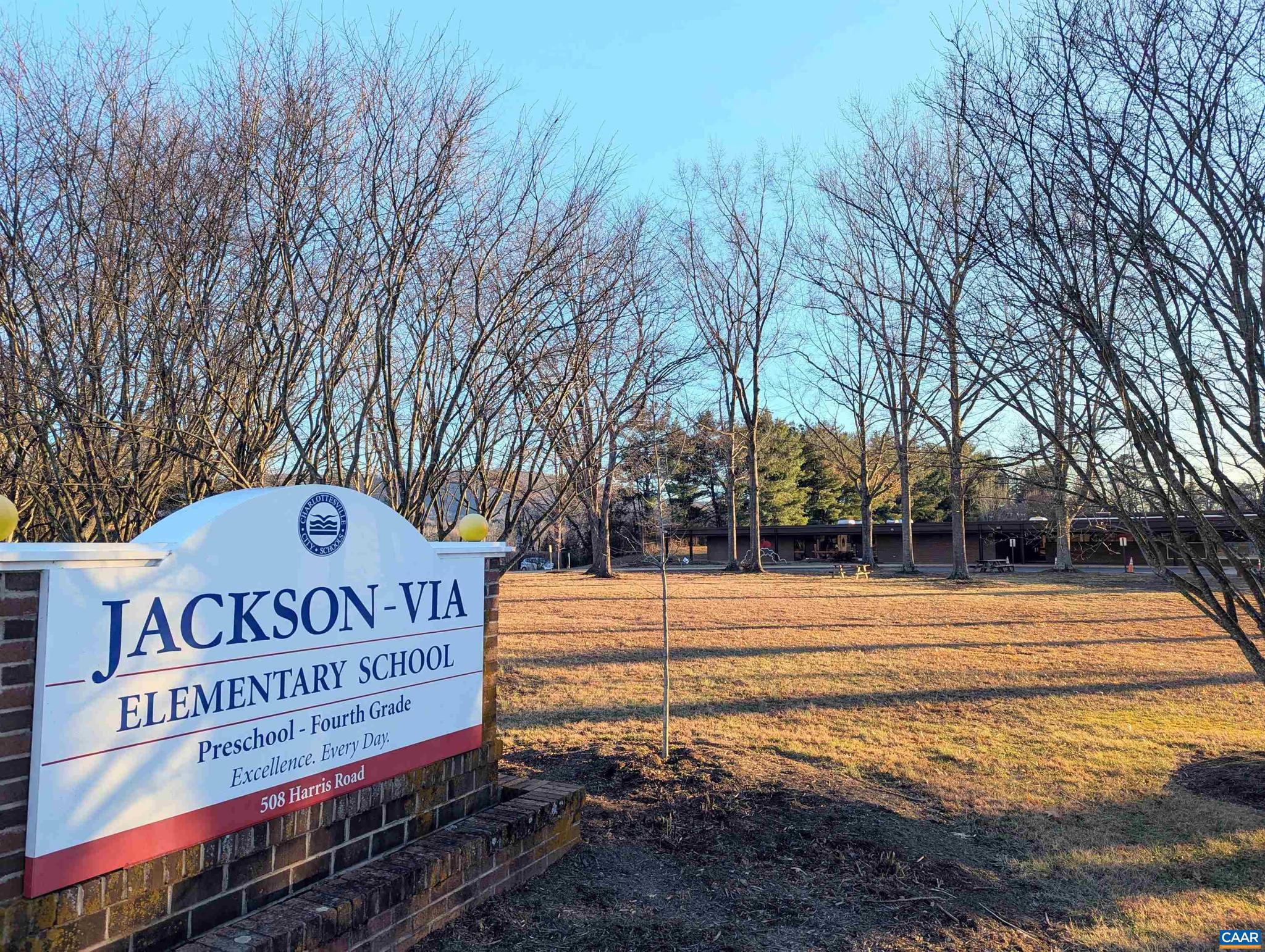 NONE AVAILABLE - Residential Income