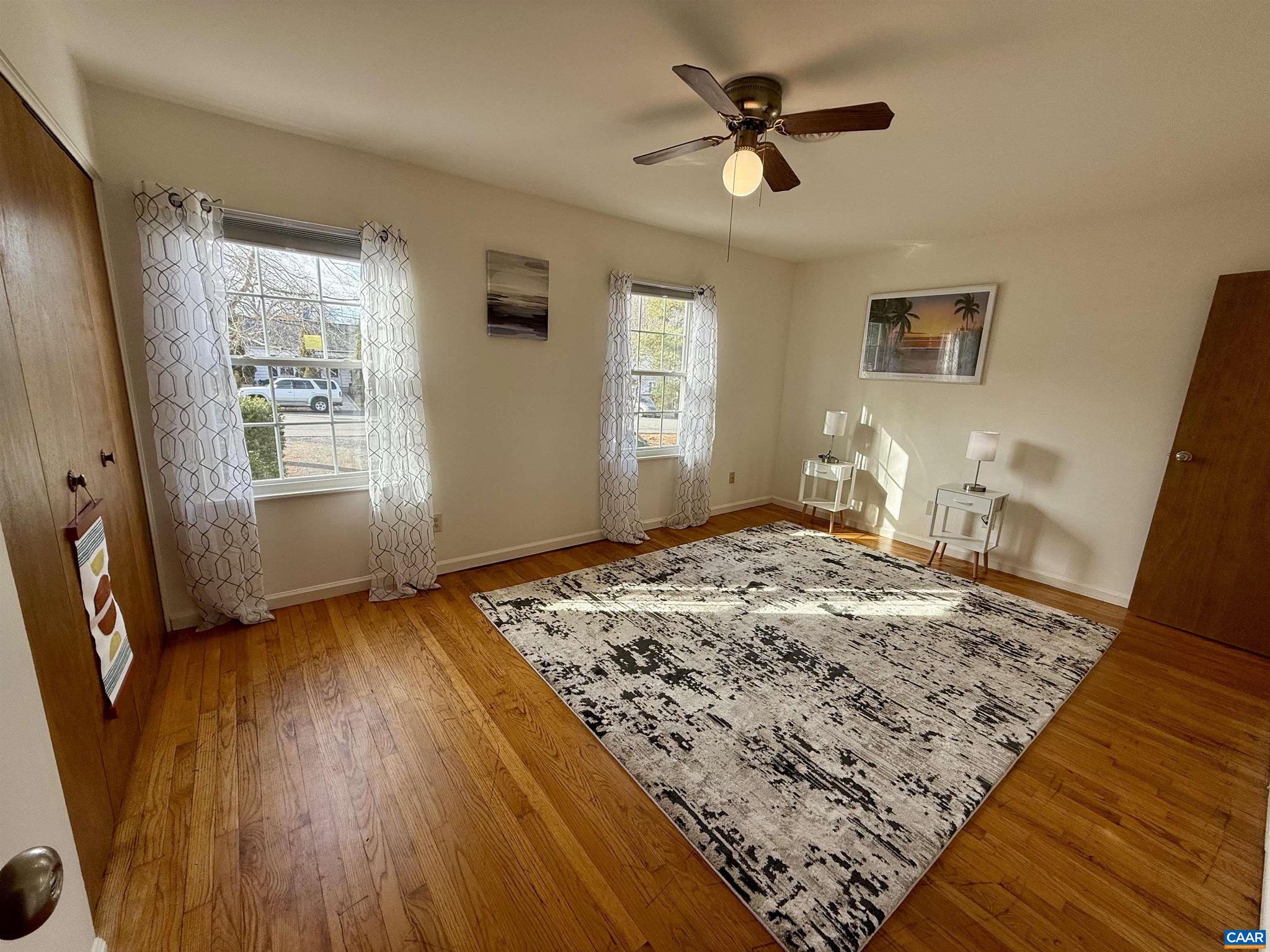 NONE AVAILABLE - Residential Income