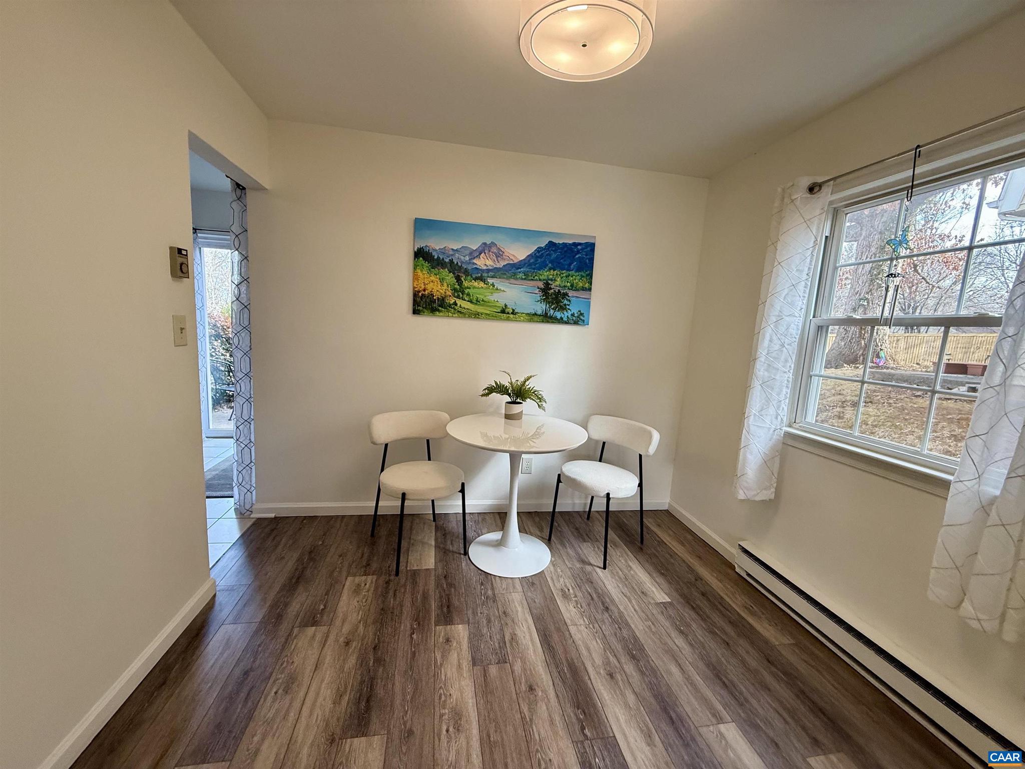 NONE AVAILABLE - Residential Income