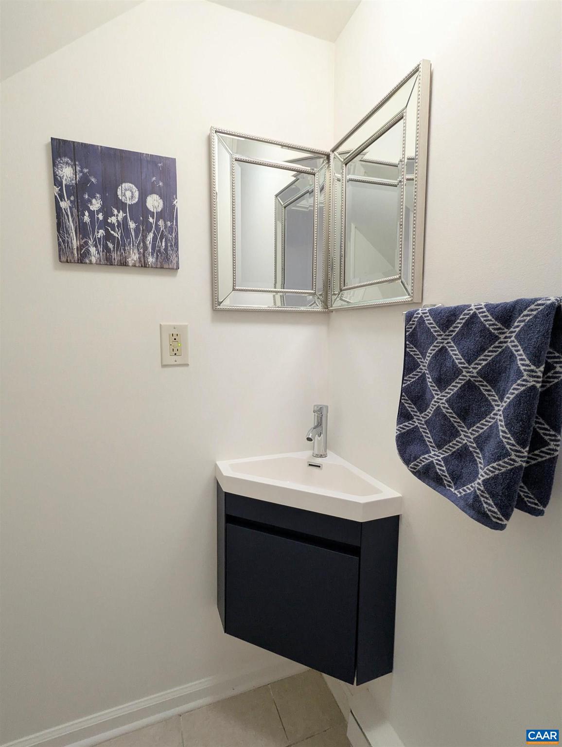 NONE AVAILABLE - Residential Income